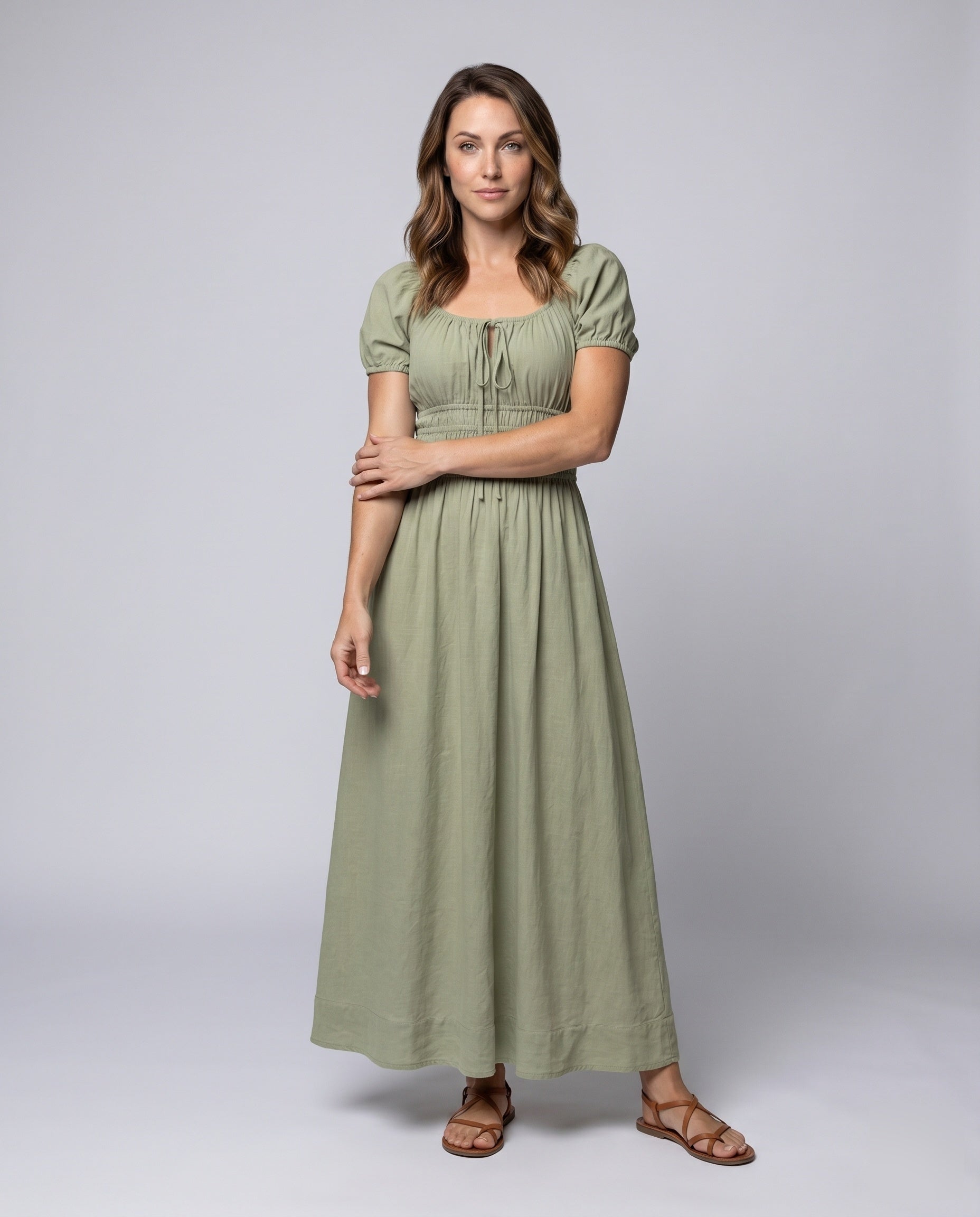 Product 15636280115530 - full_body_front
