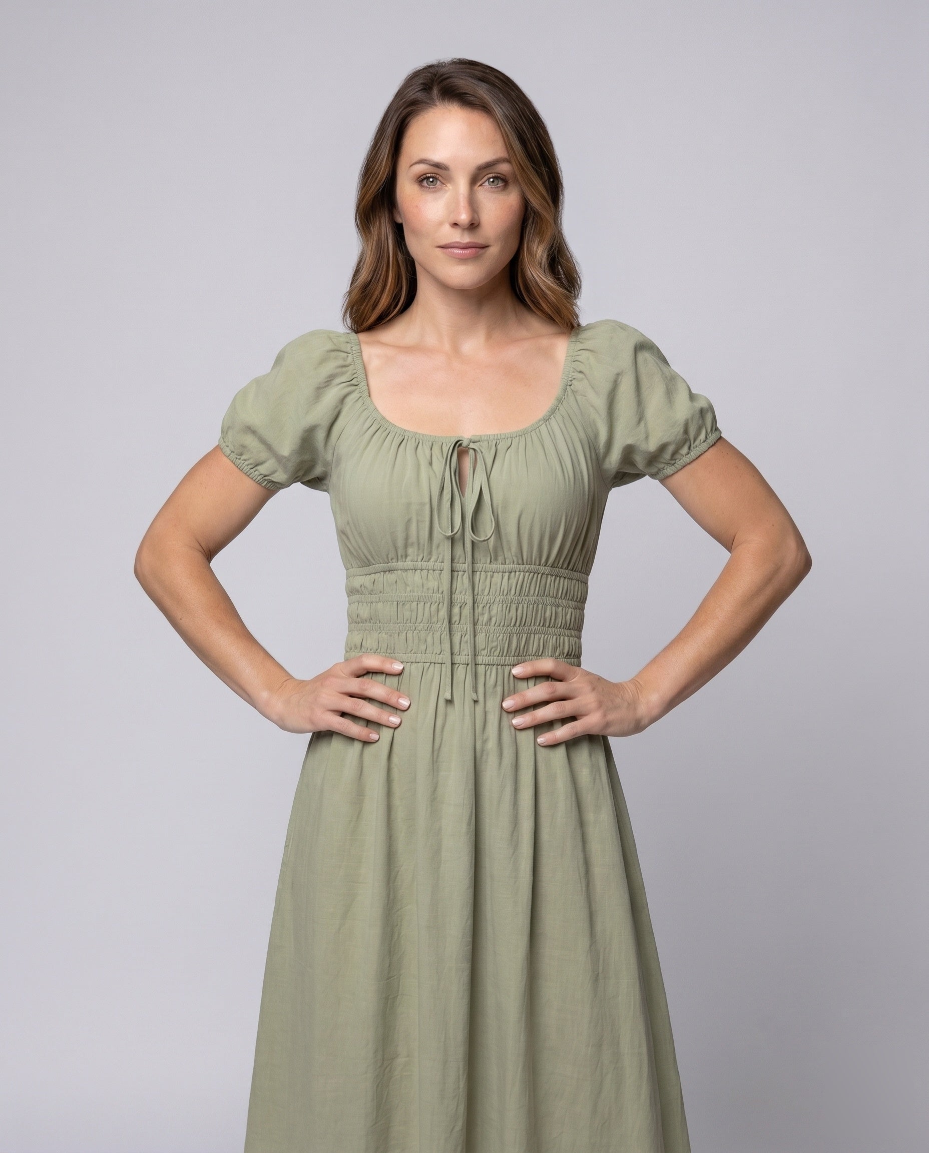 Product 15636280115530 - upper_body