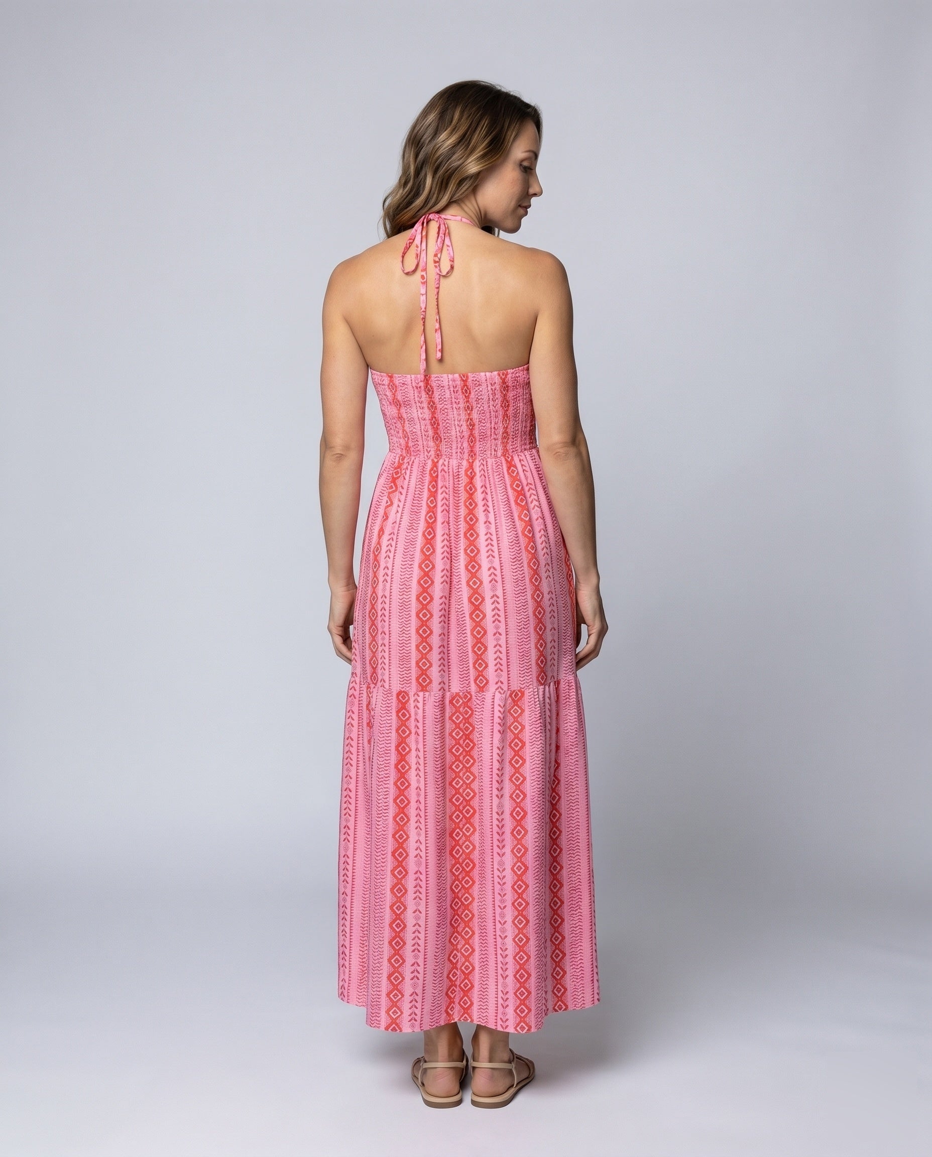 Product 15636280246602 - back_view