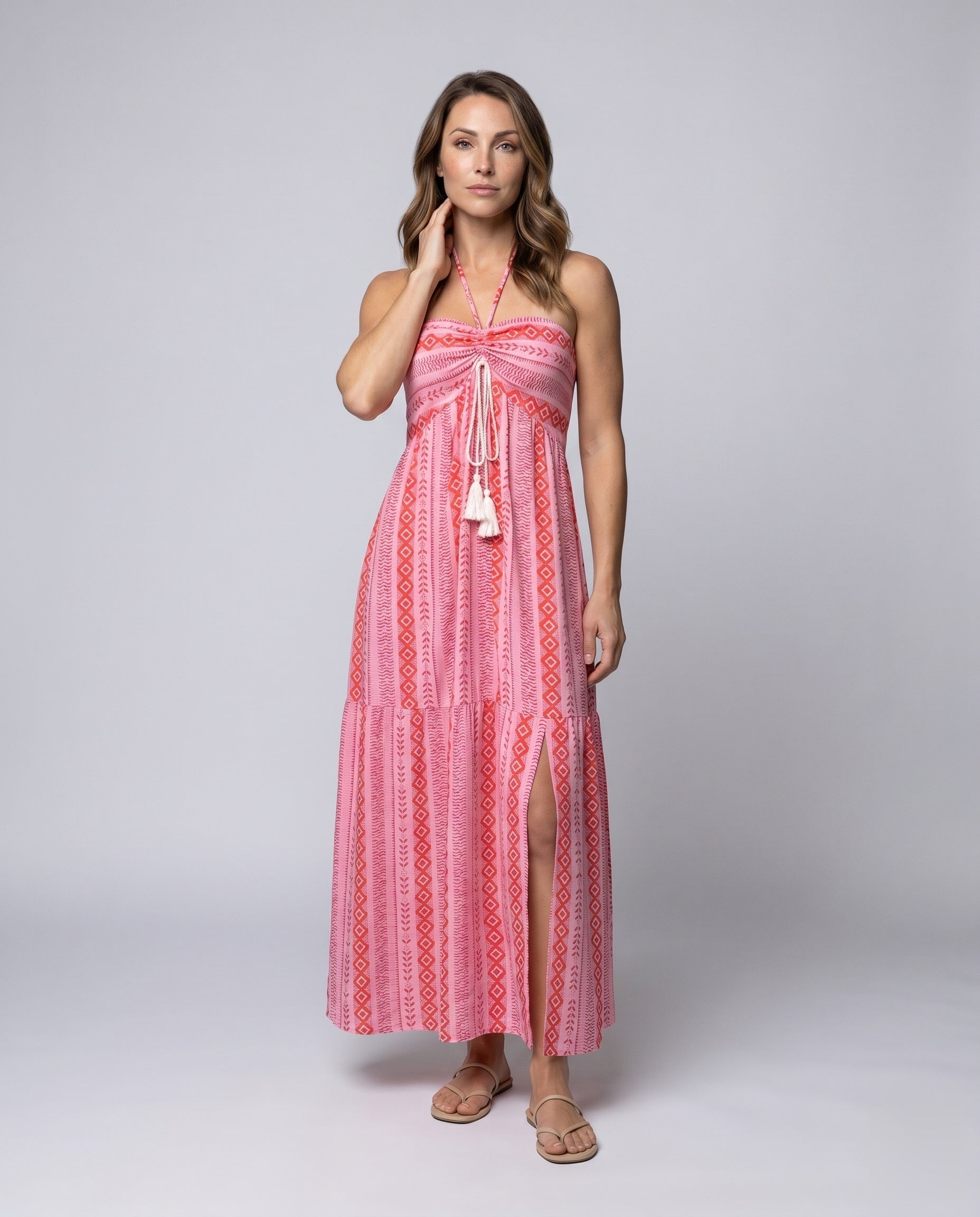 Product 15636280246602 - full_body_front