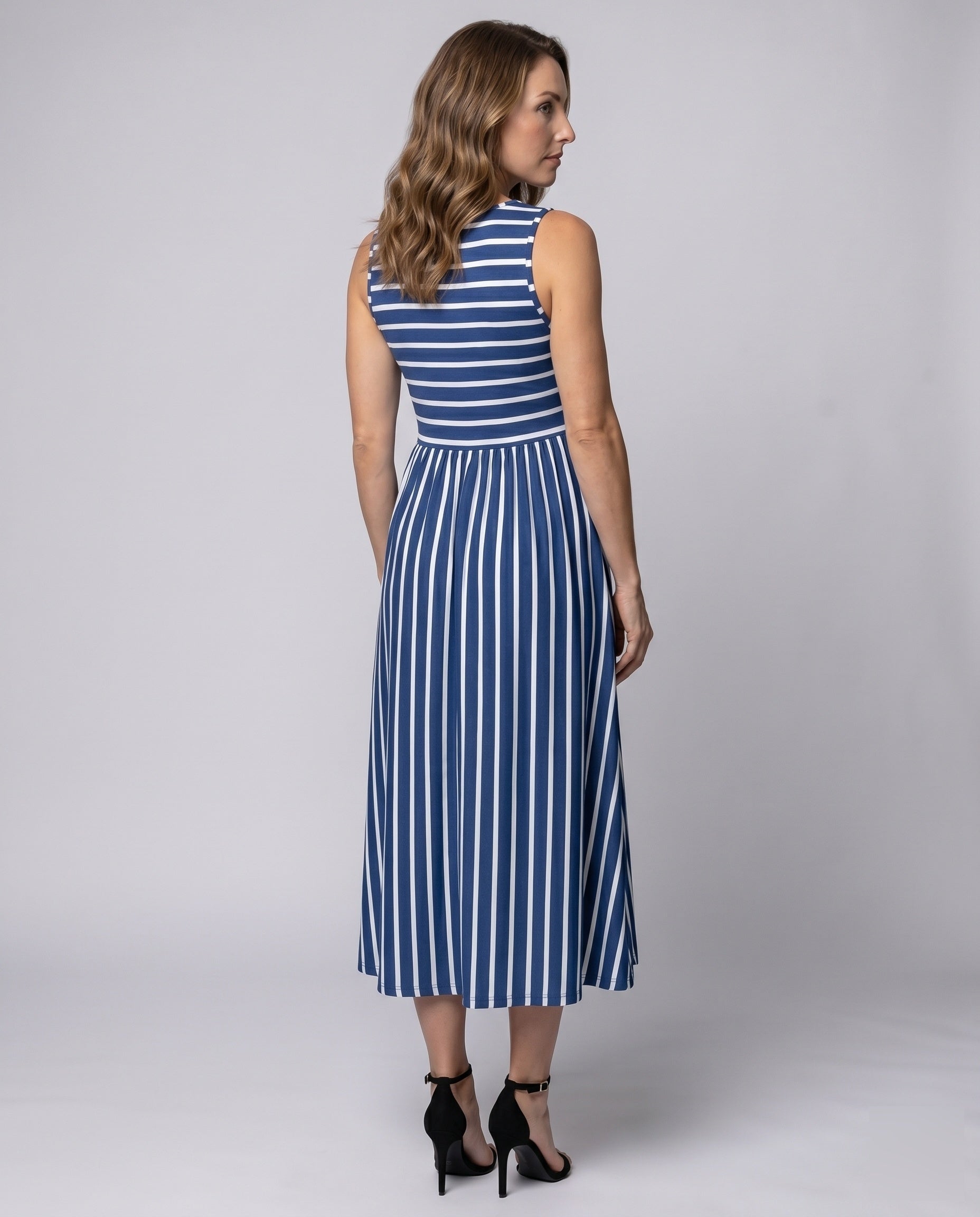 Product 15636280377674 - back_view