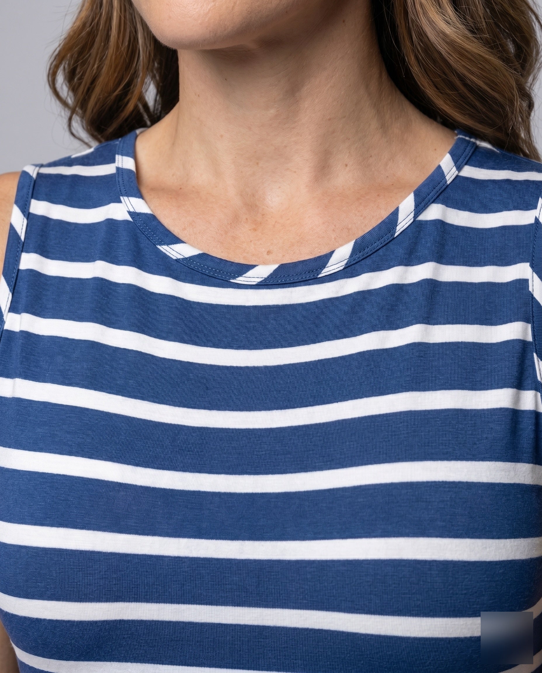 Product 15636280377674 - close_up_detail