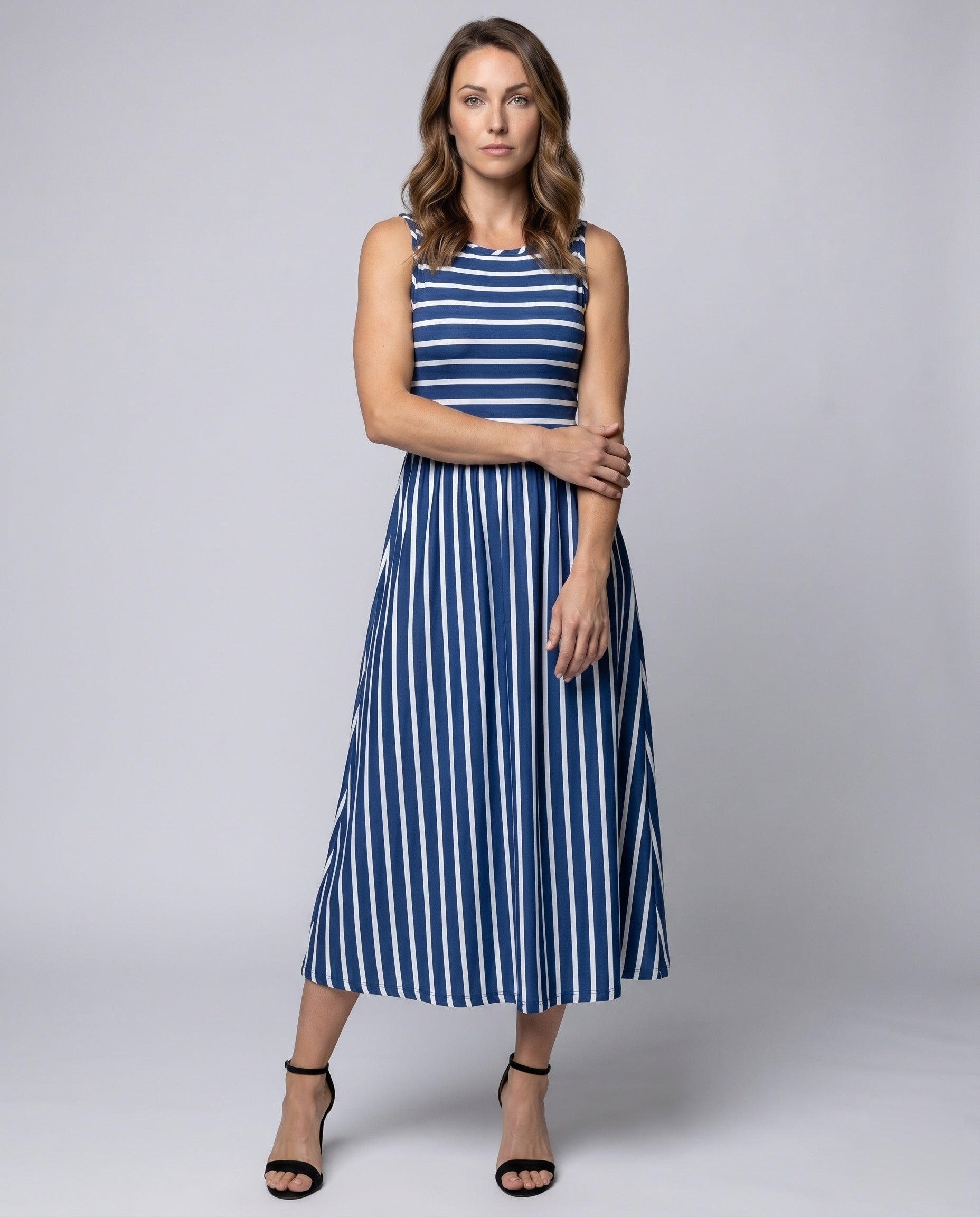 Product 15636280377674 - full_body_front