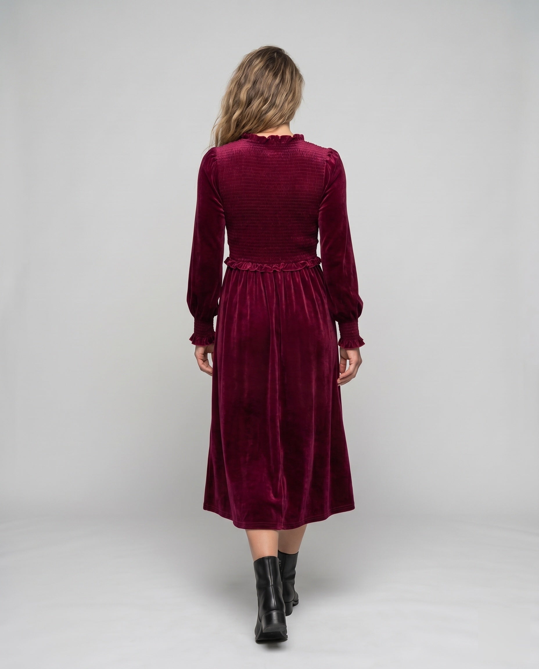 Product 15636280705354 - back_view