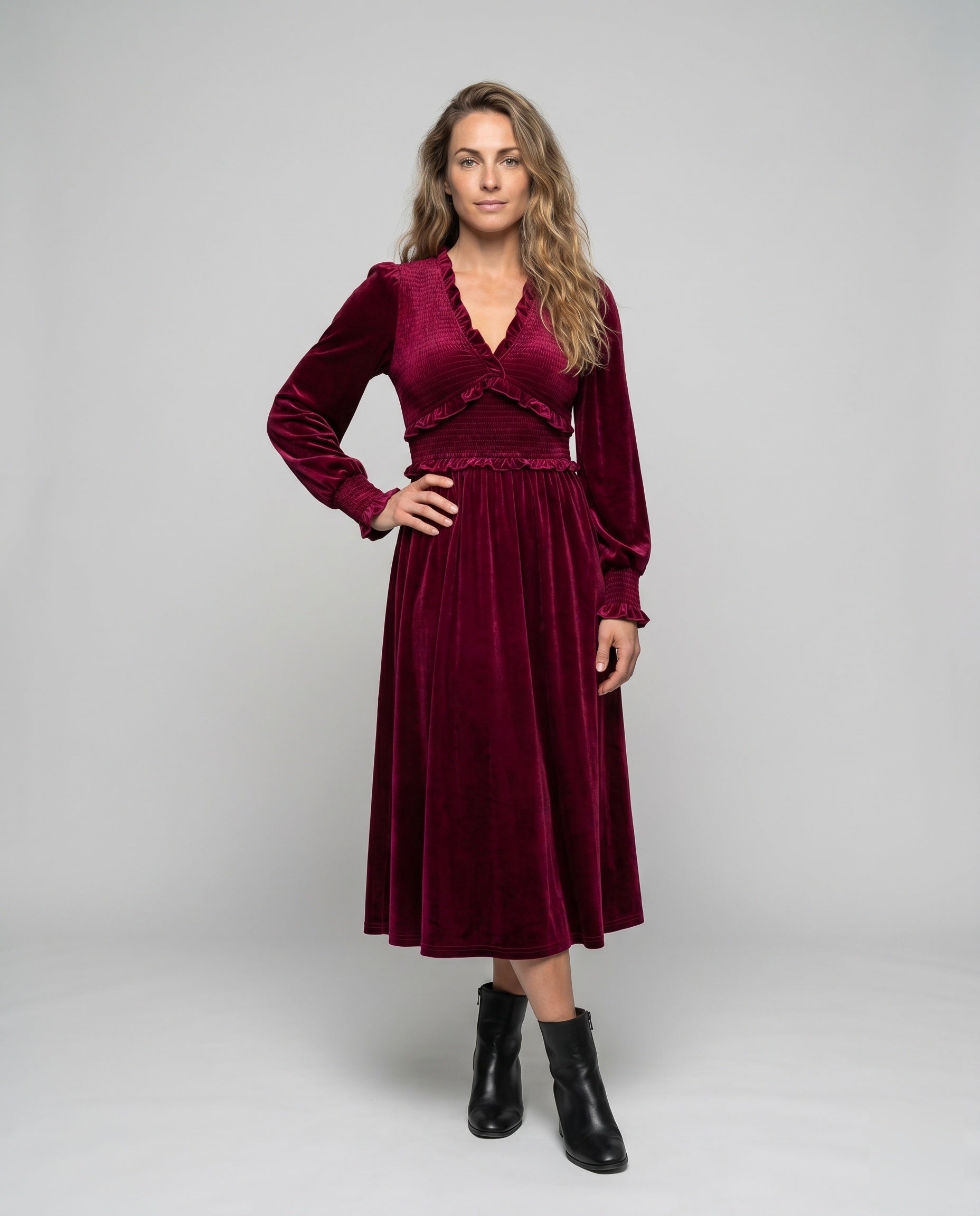 Product 15636280705354 - full_body_front