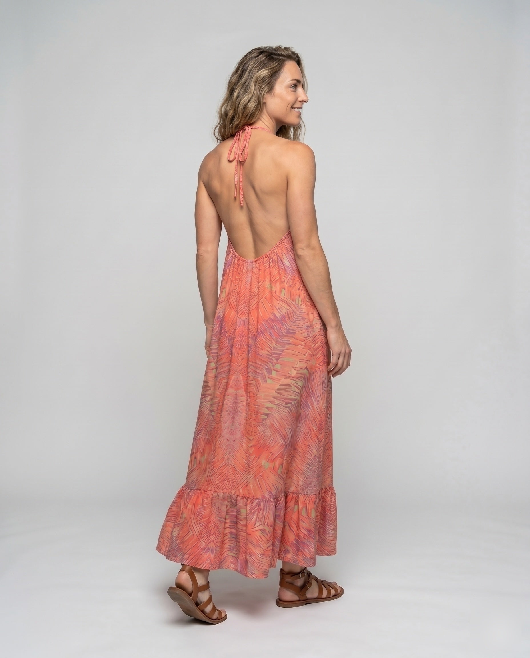 Product 15636280803658 - back_view