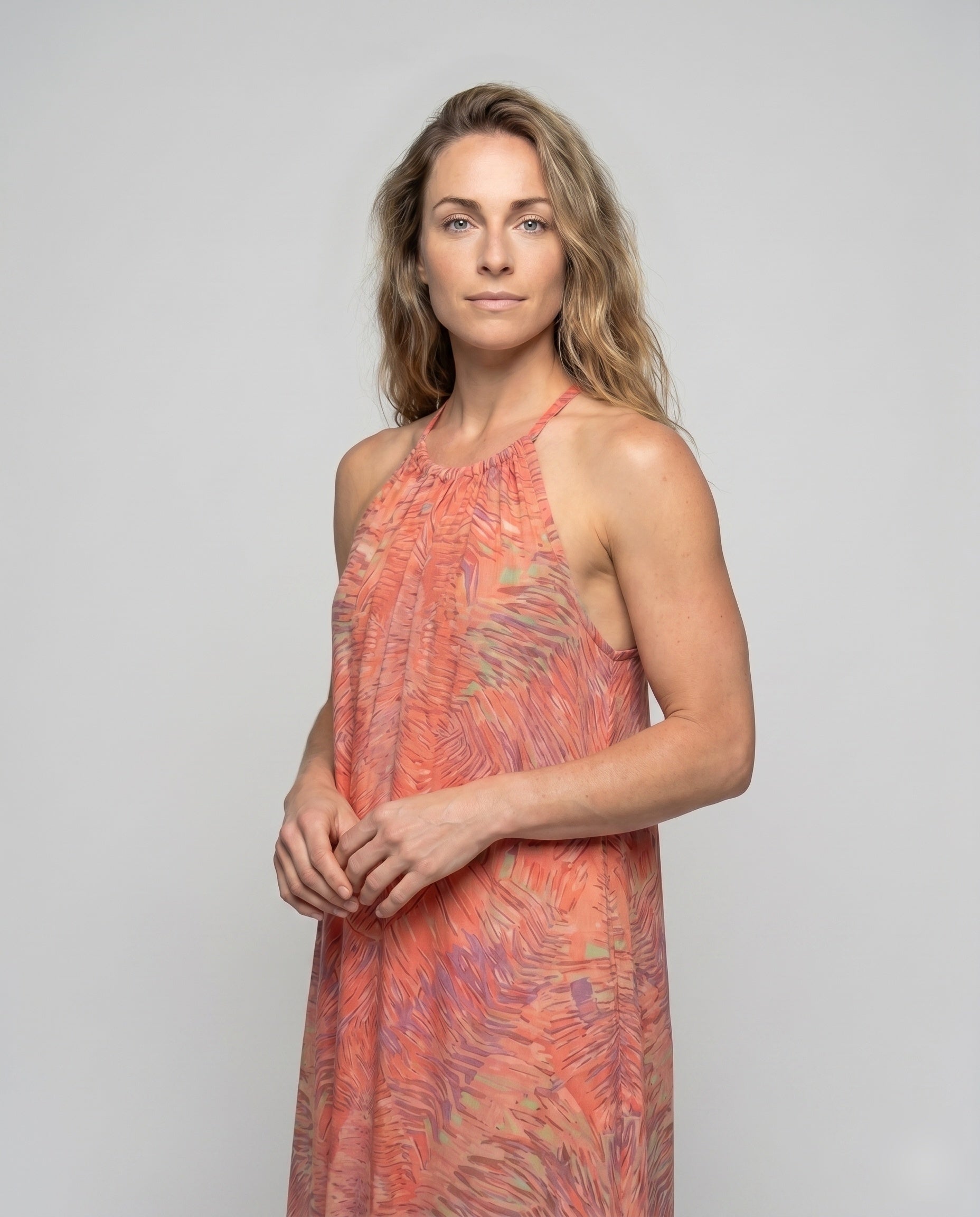 Product 15636280803658 - upper_body