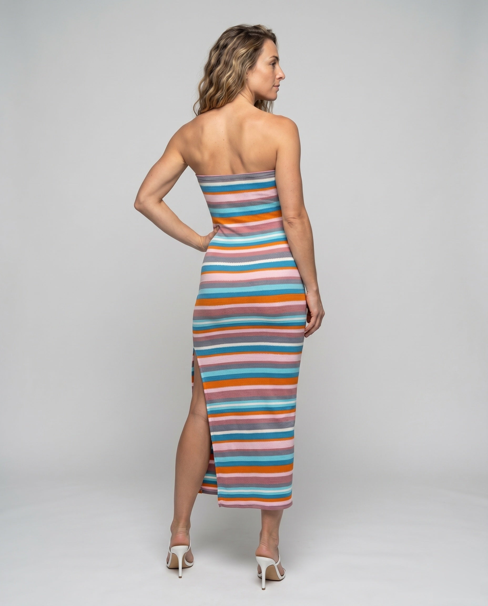 Product 15636280967498 - back_view