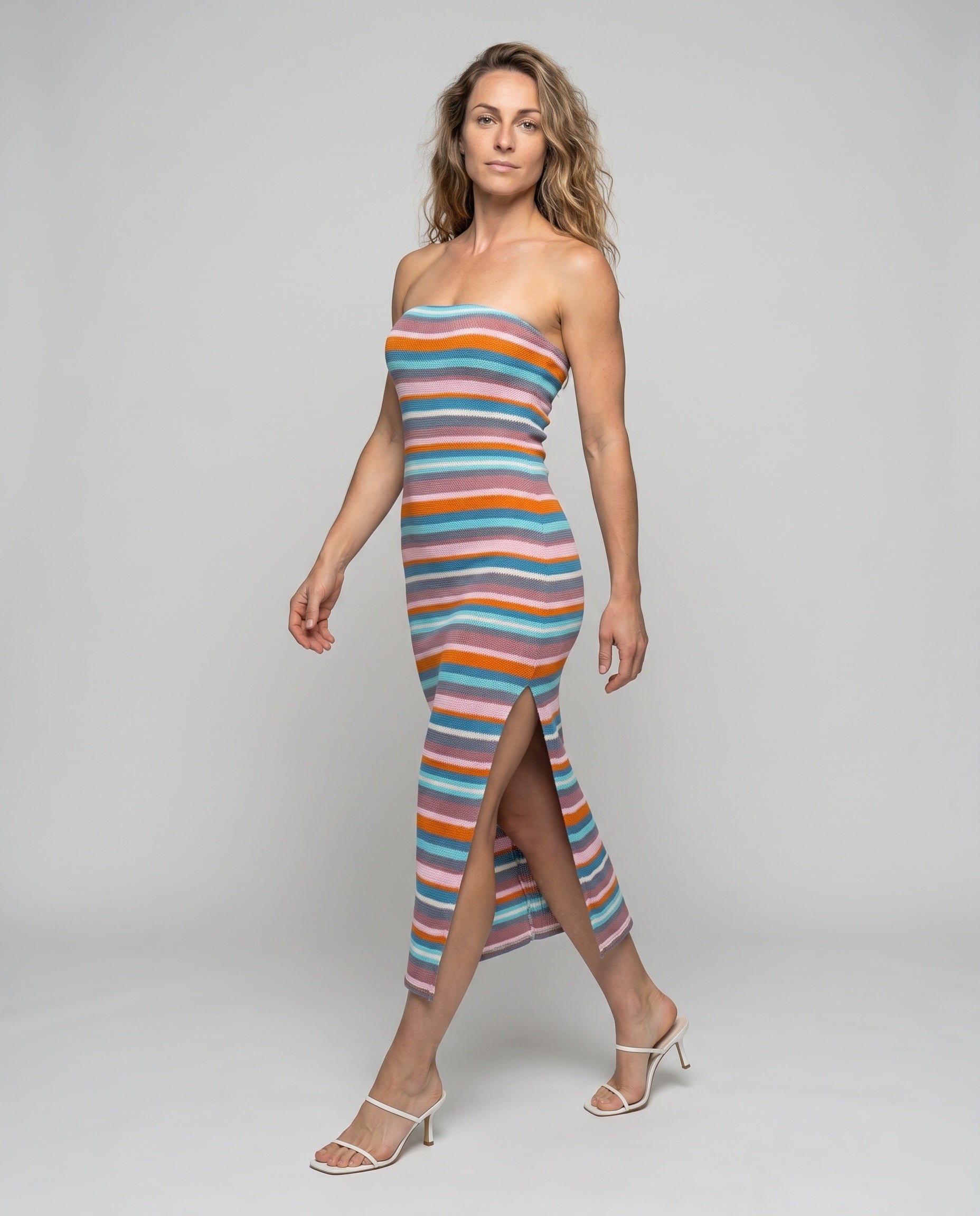Product 15636280967498 - full_body_front