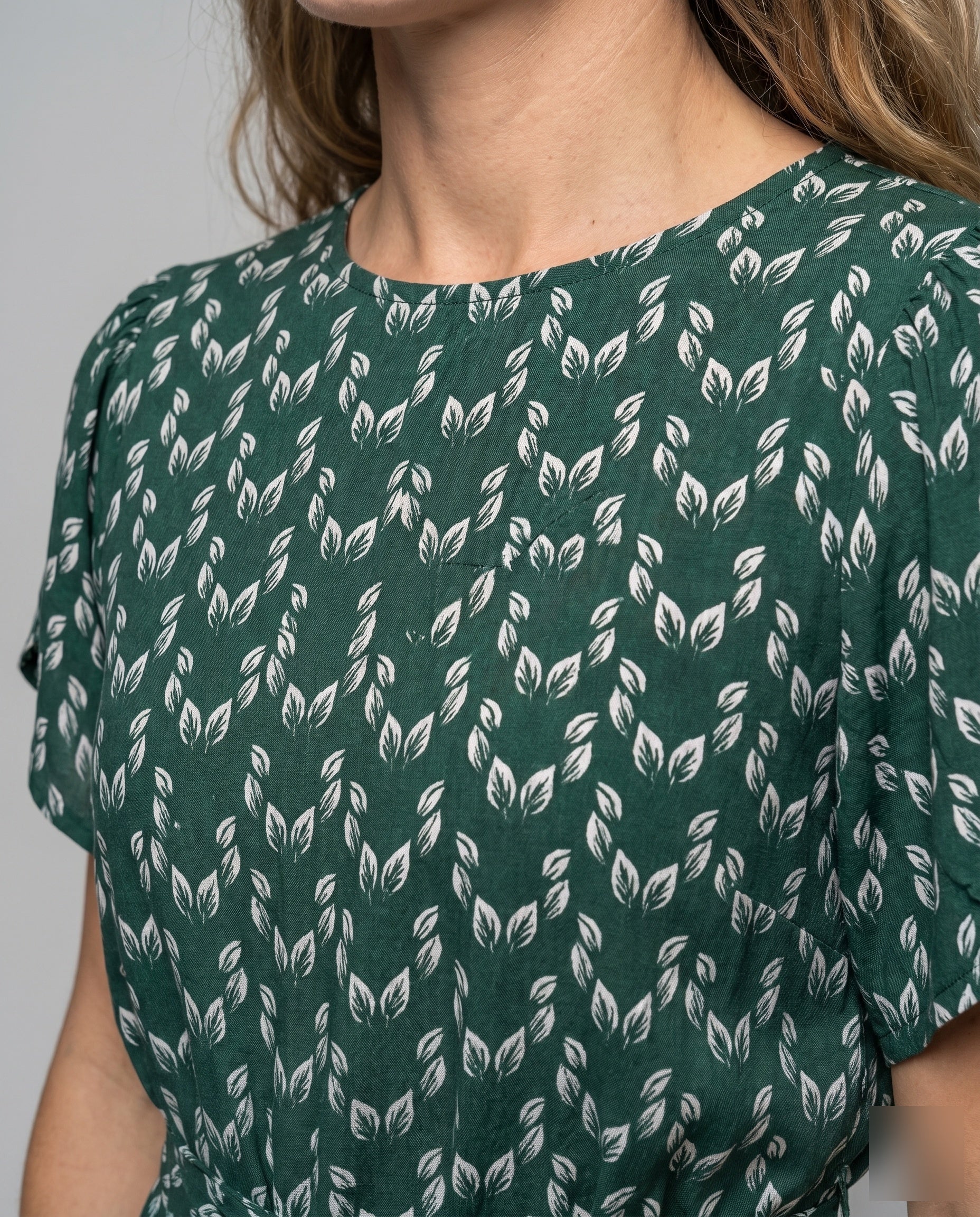 Product 15636281065802 - close_up_detail