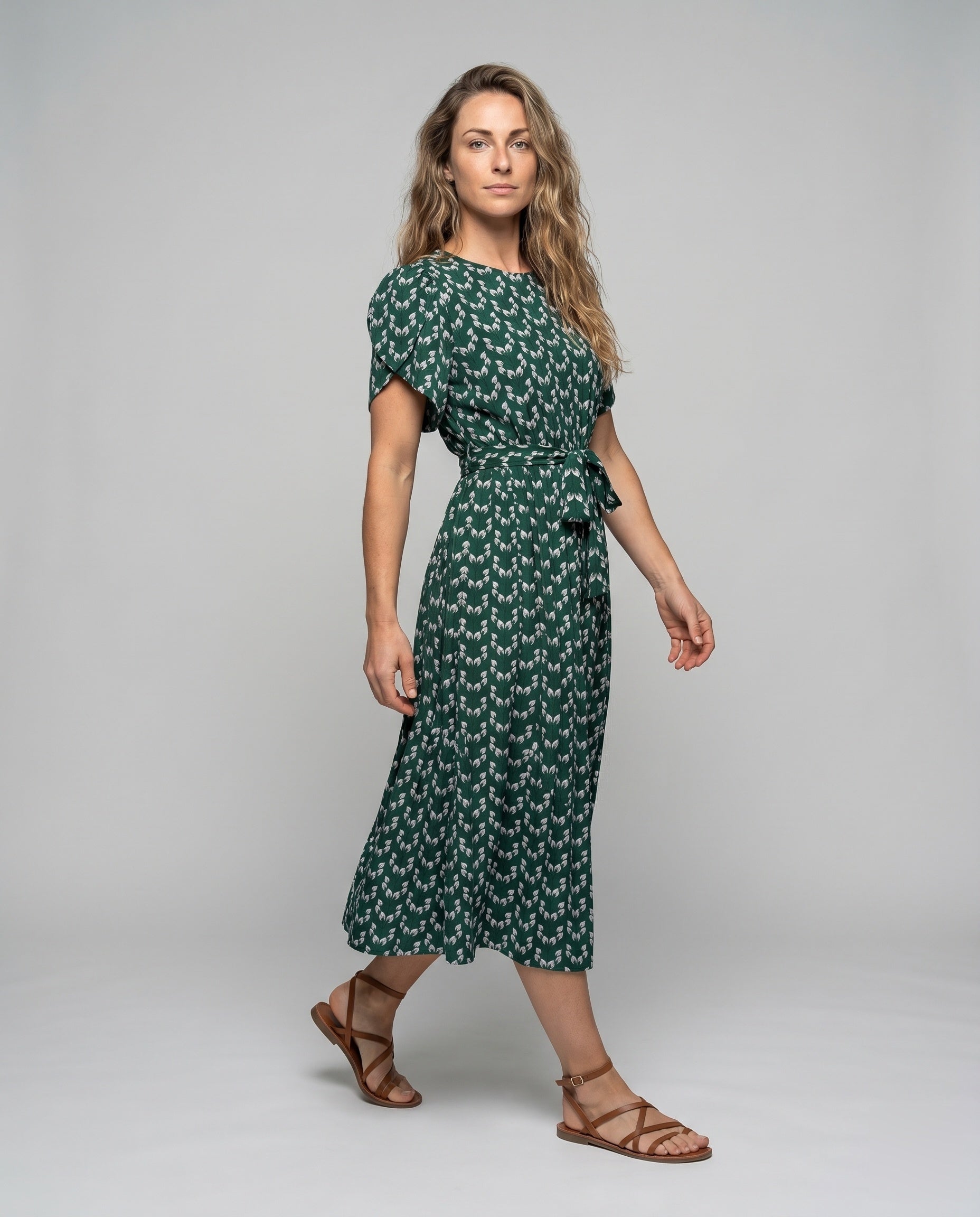 Product 15636281065802 - full_body_front