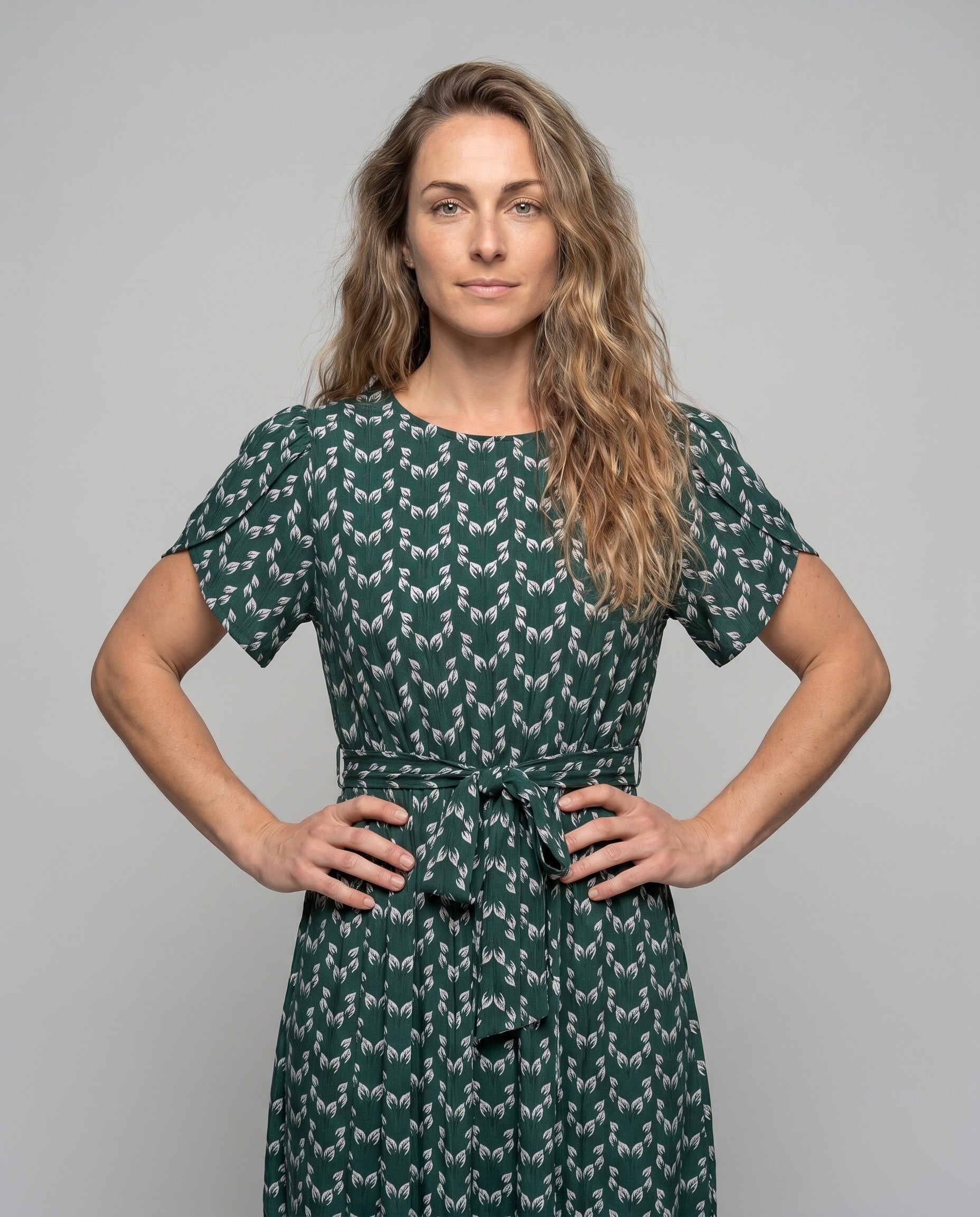 Product 15636281065802 - upper_body