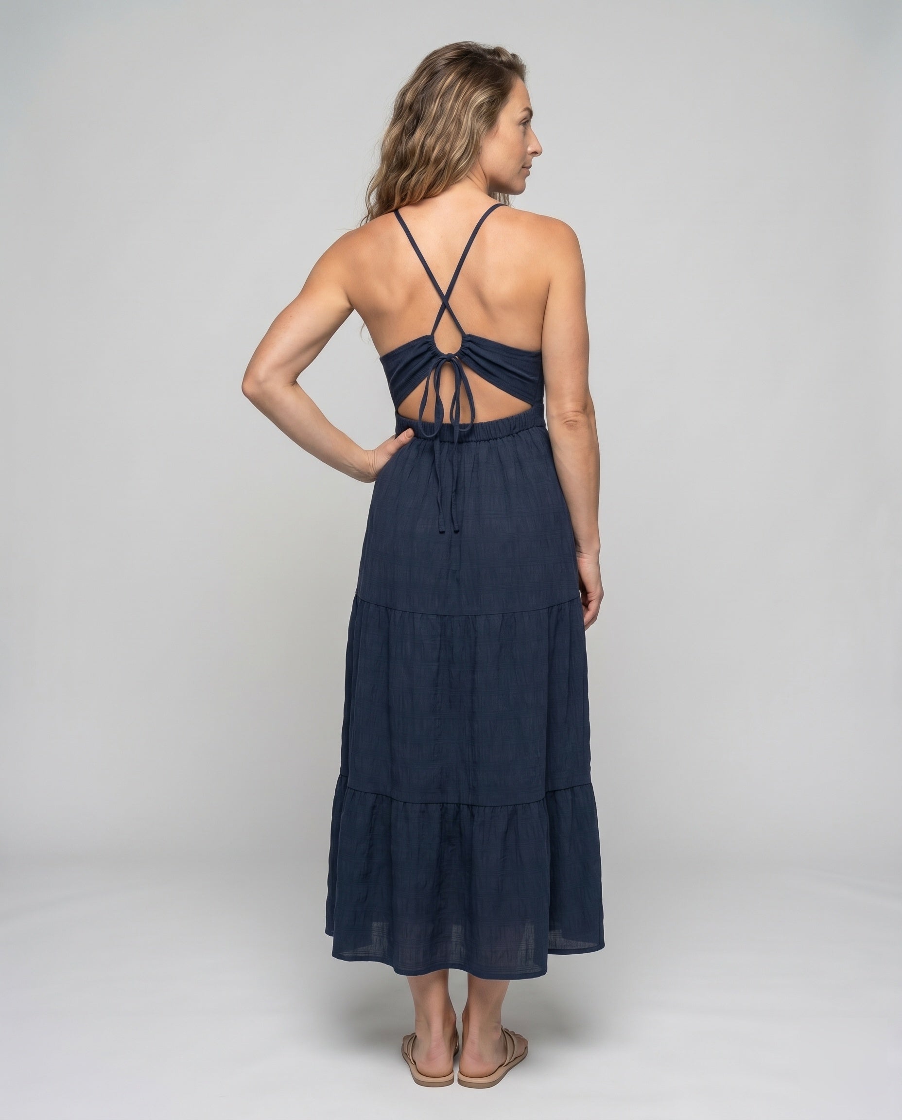 Product 15636281164106 - back_view