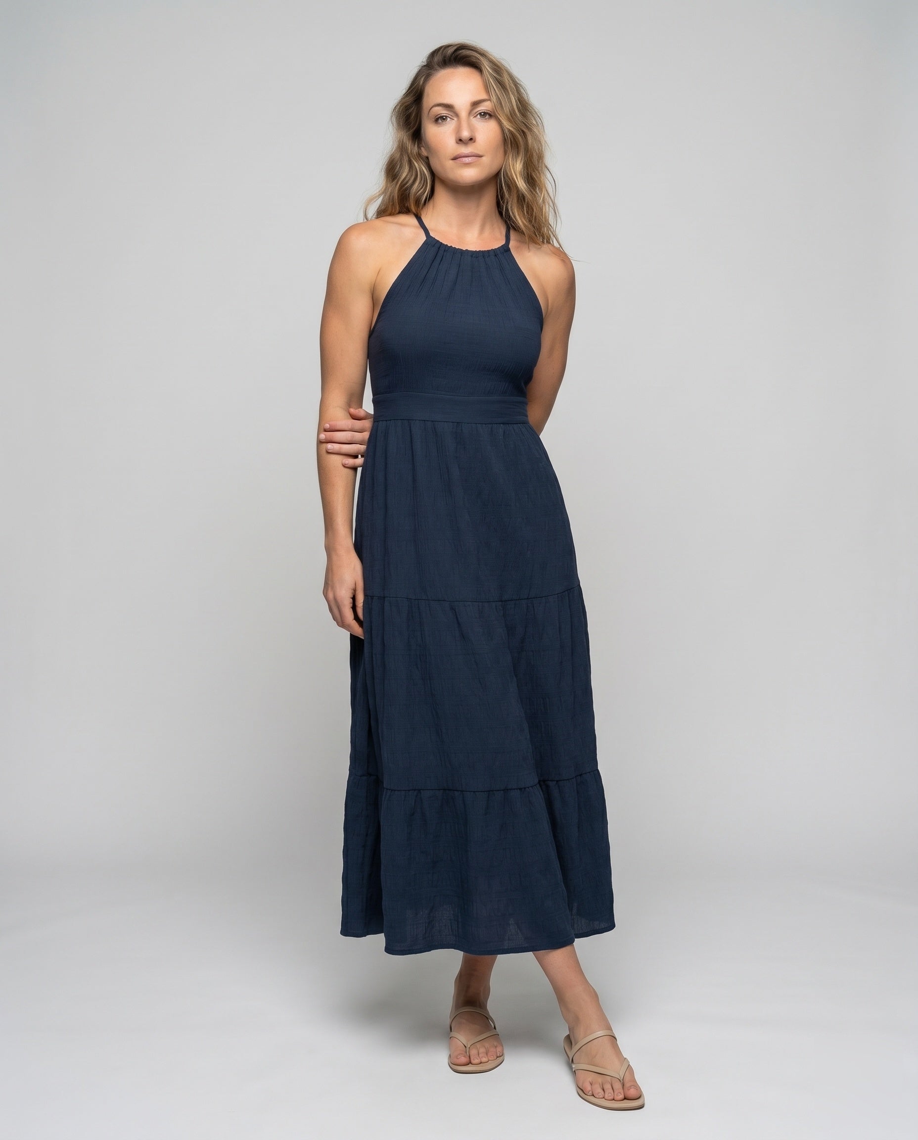 Product 15636281164106 - full_body_front