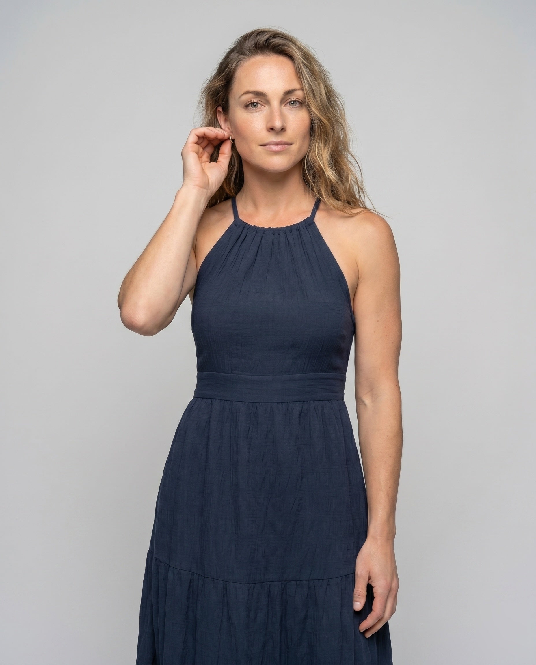 Product 15636281164106 - upper_body