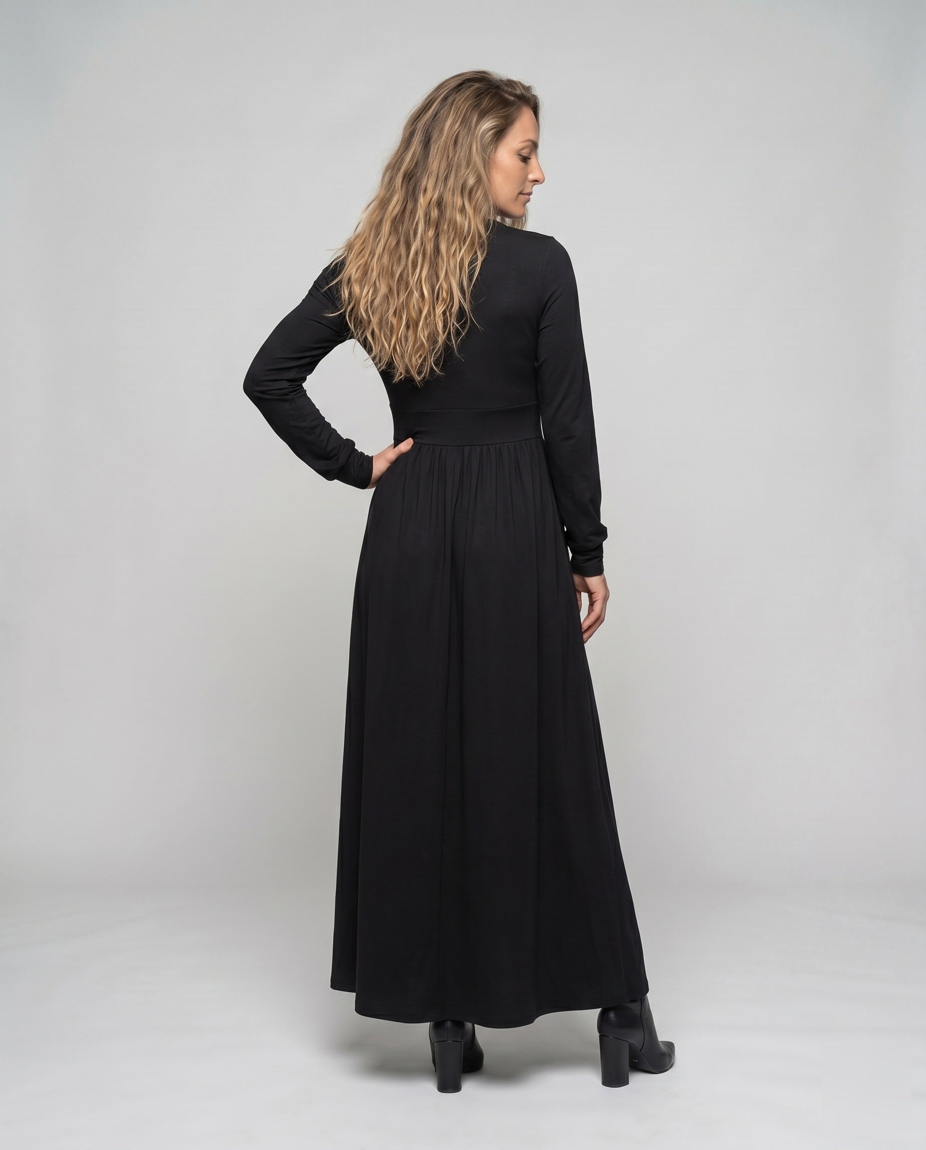 Product 15636281229642 - back_view