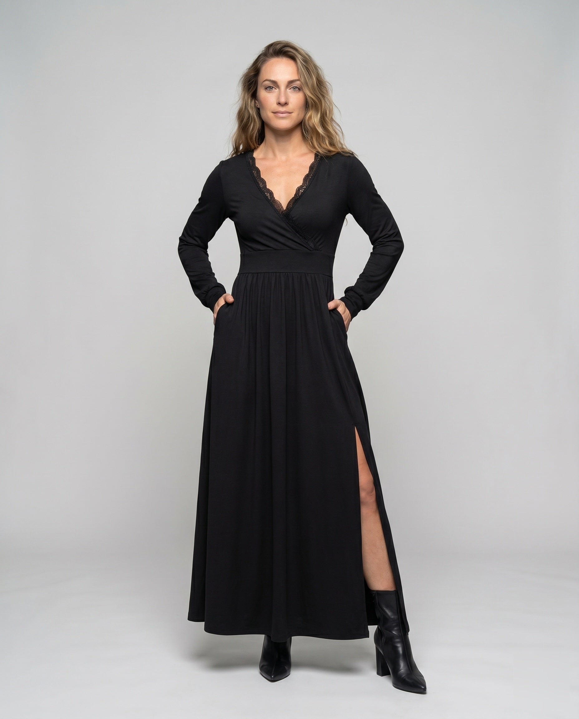 Product 15636281229642 - full_body_front