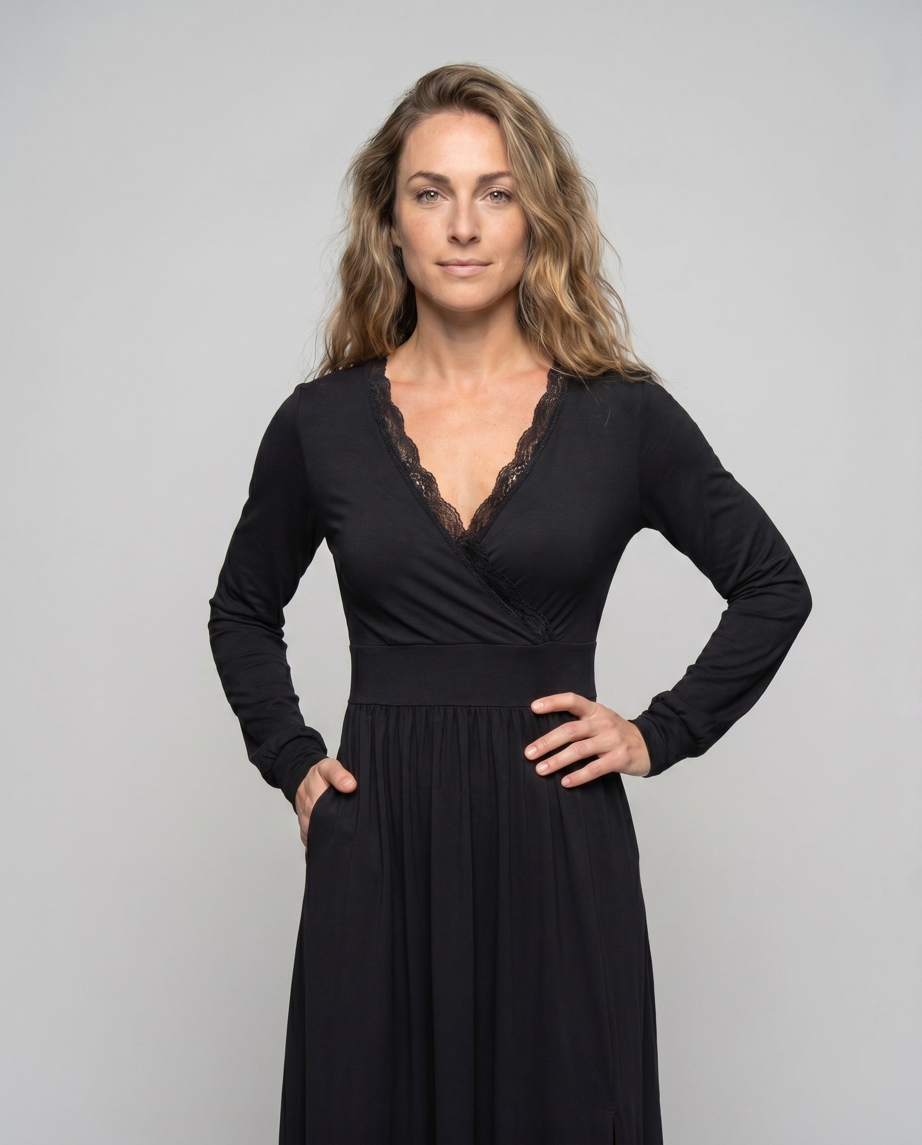 Product 15636281229642 - upper_body