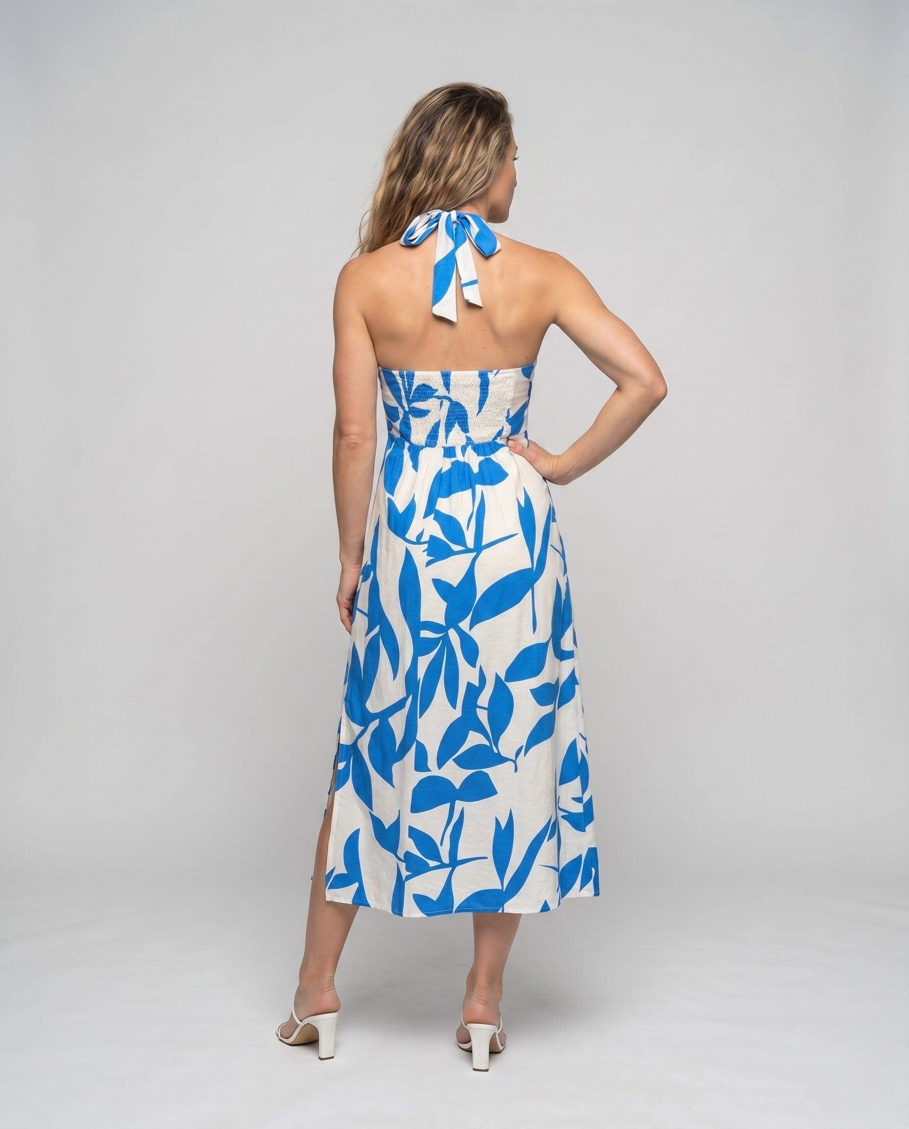 Product 15636281295178 - back_view