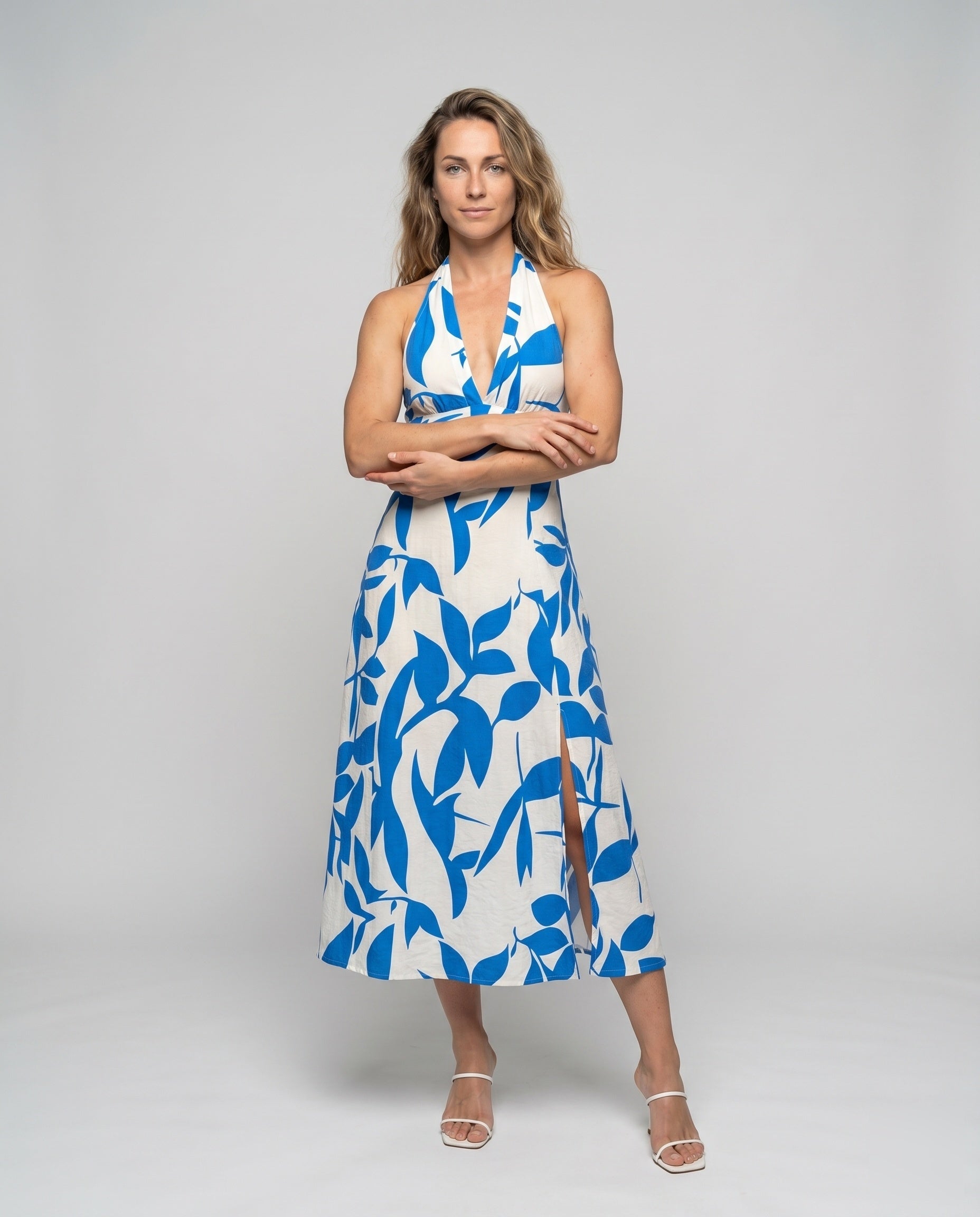 Product 15636281295178 - full_body_front