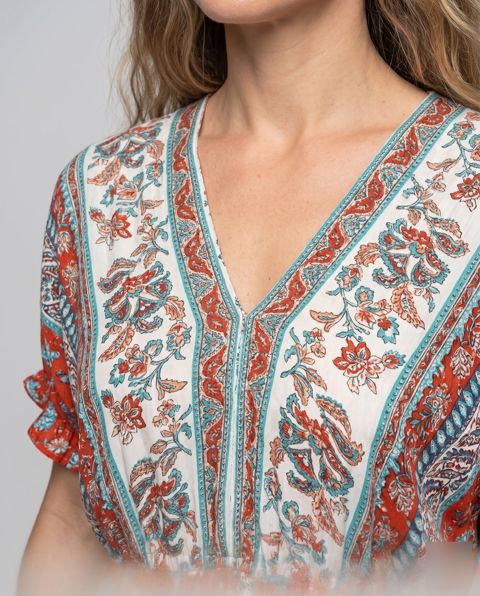 Product 15636281393482 - close_up_detail