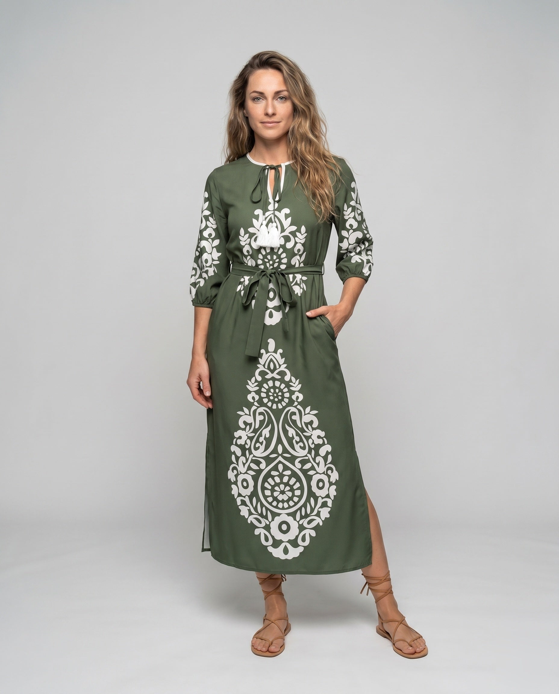 Product 15636281524554 - full_body_front