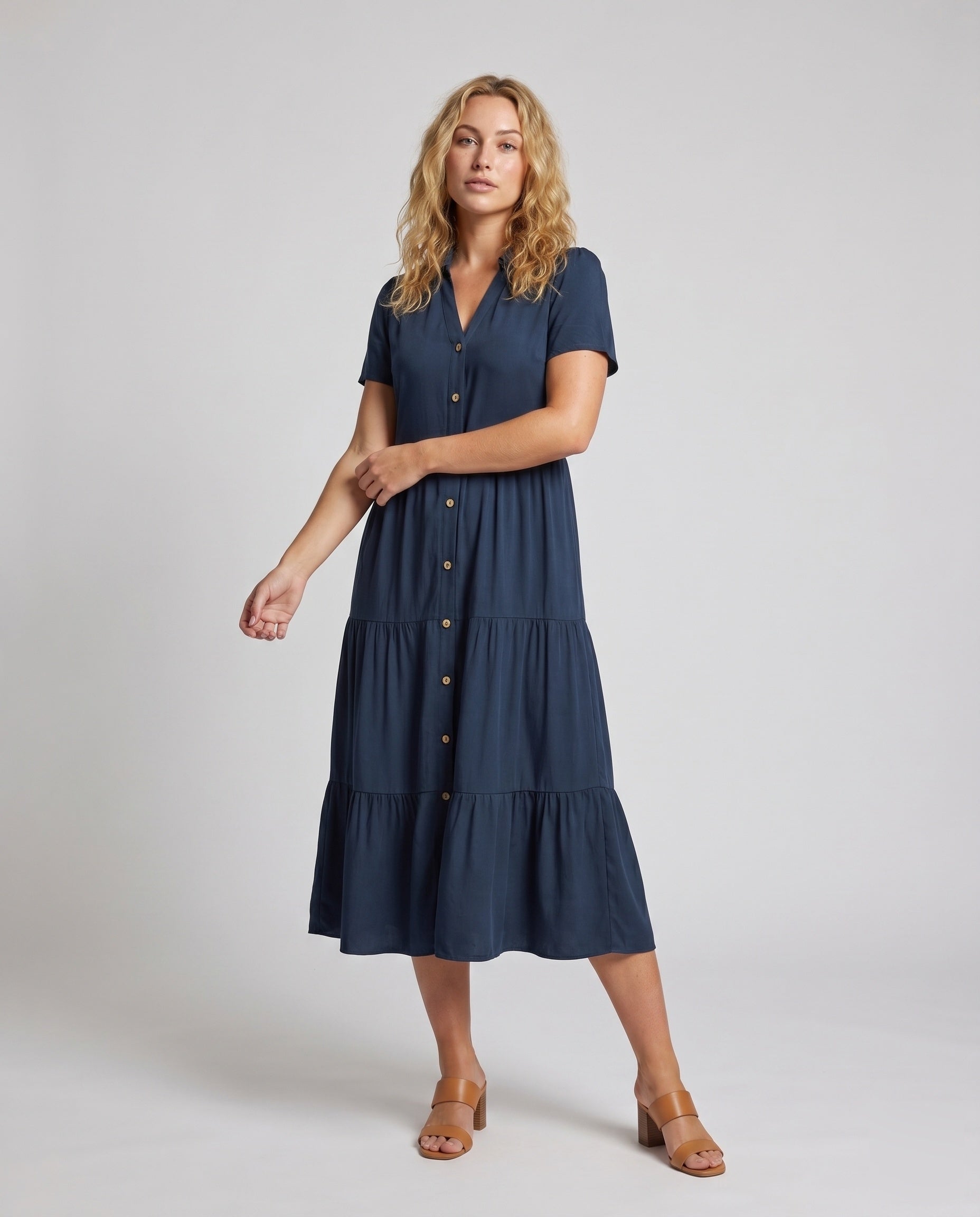 Product 15636281590090 - full_body_front