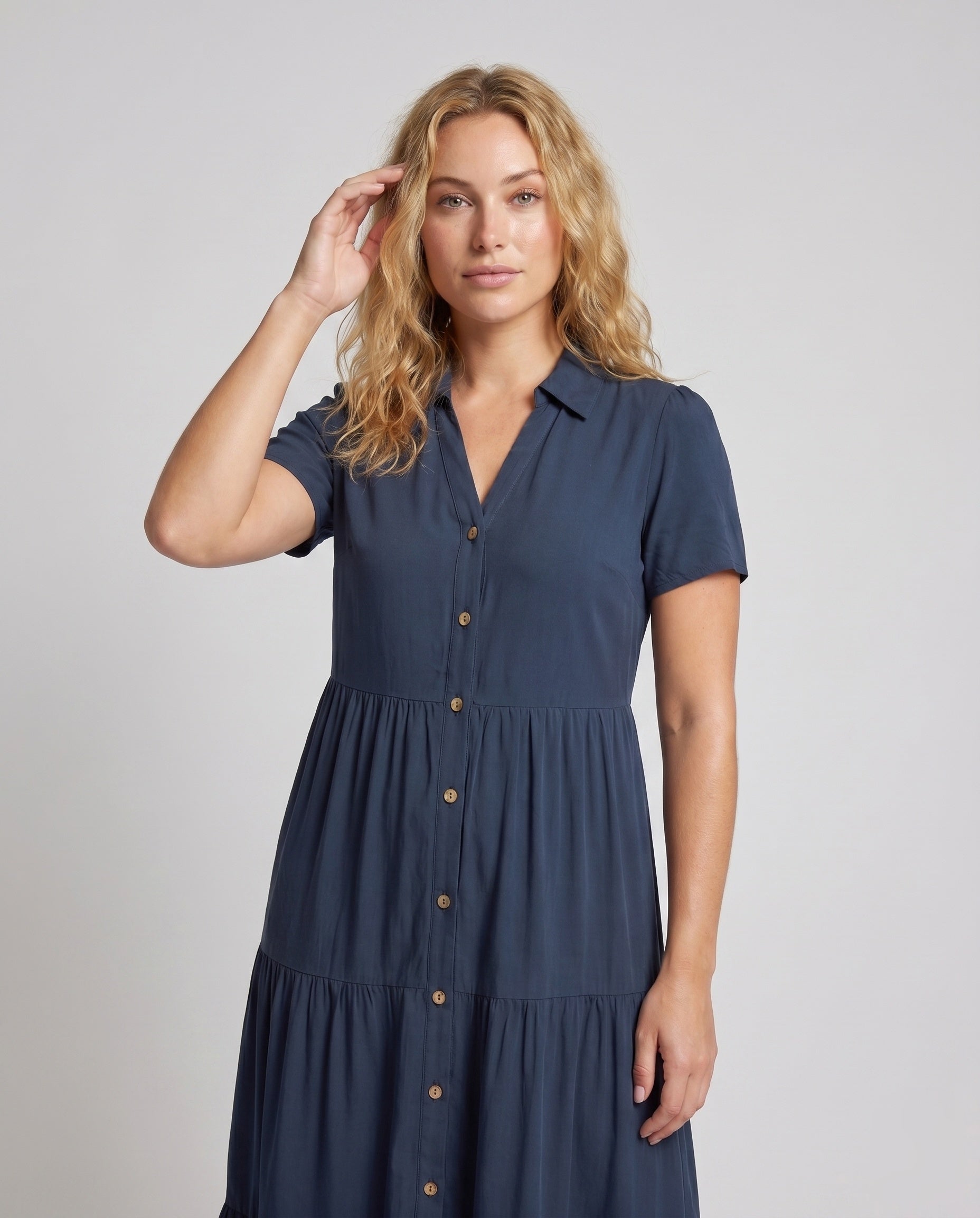 Product 15636281590090 - upper_body