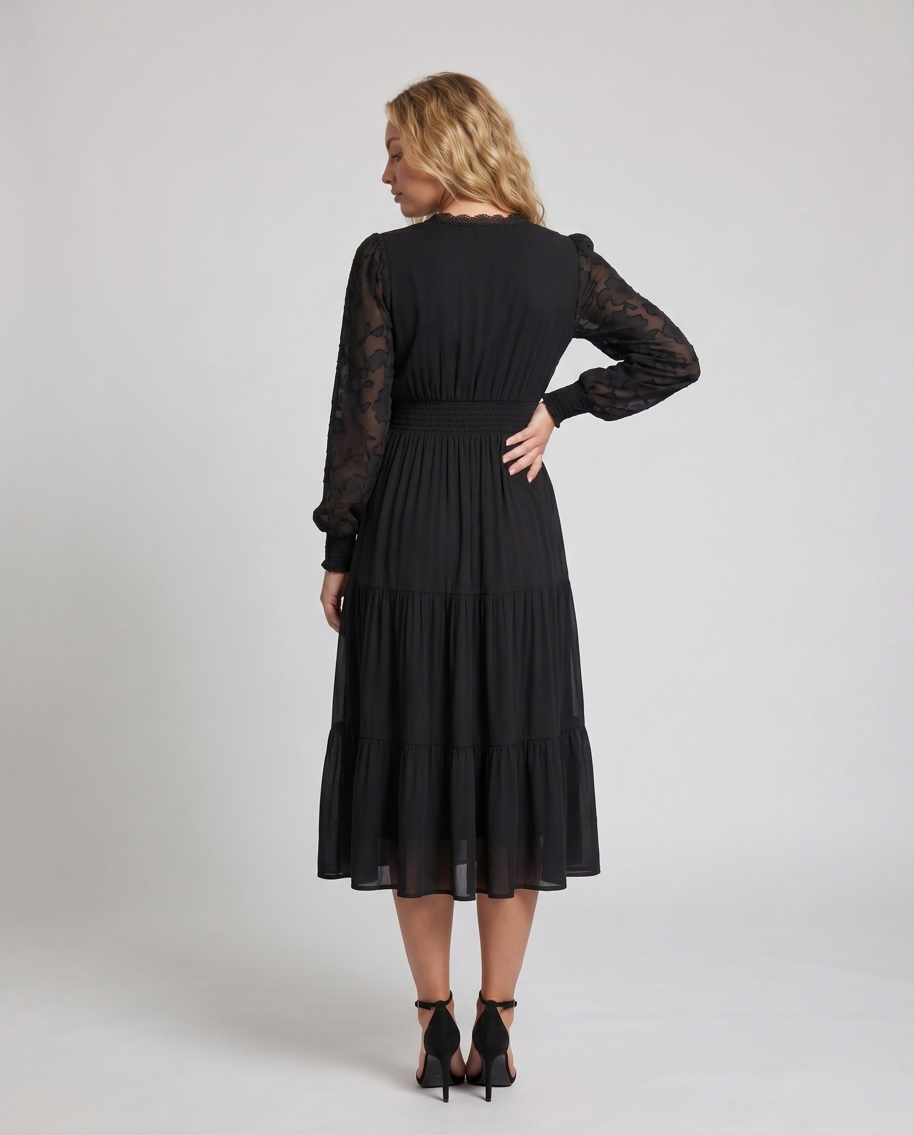 Product 15636281655626 - back_view