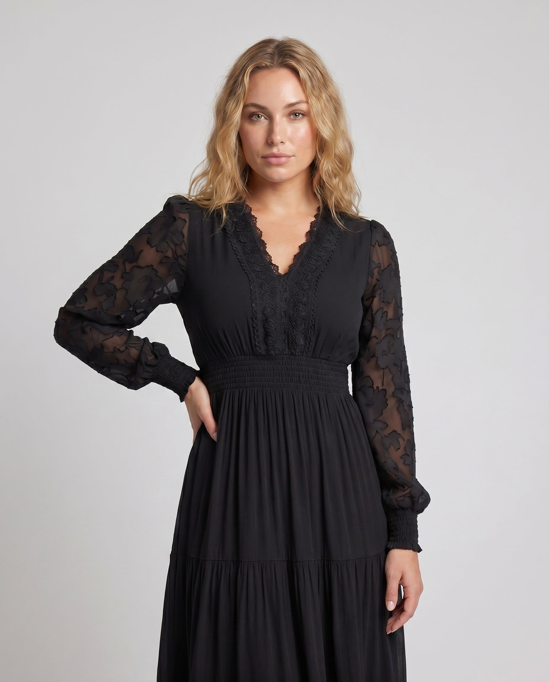 Product 15636281655626 - upper_body