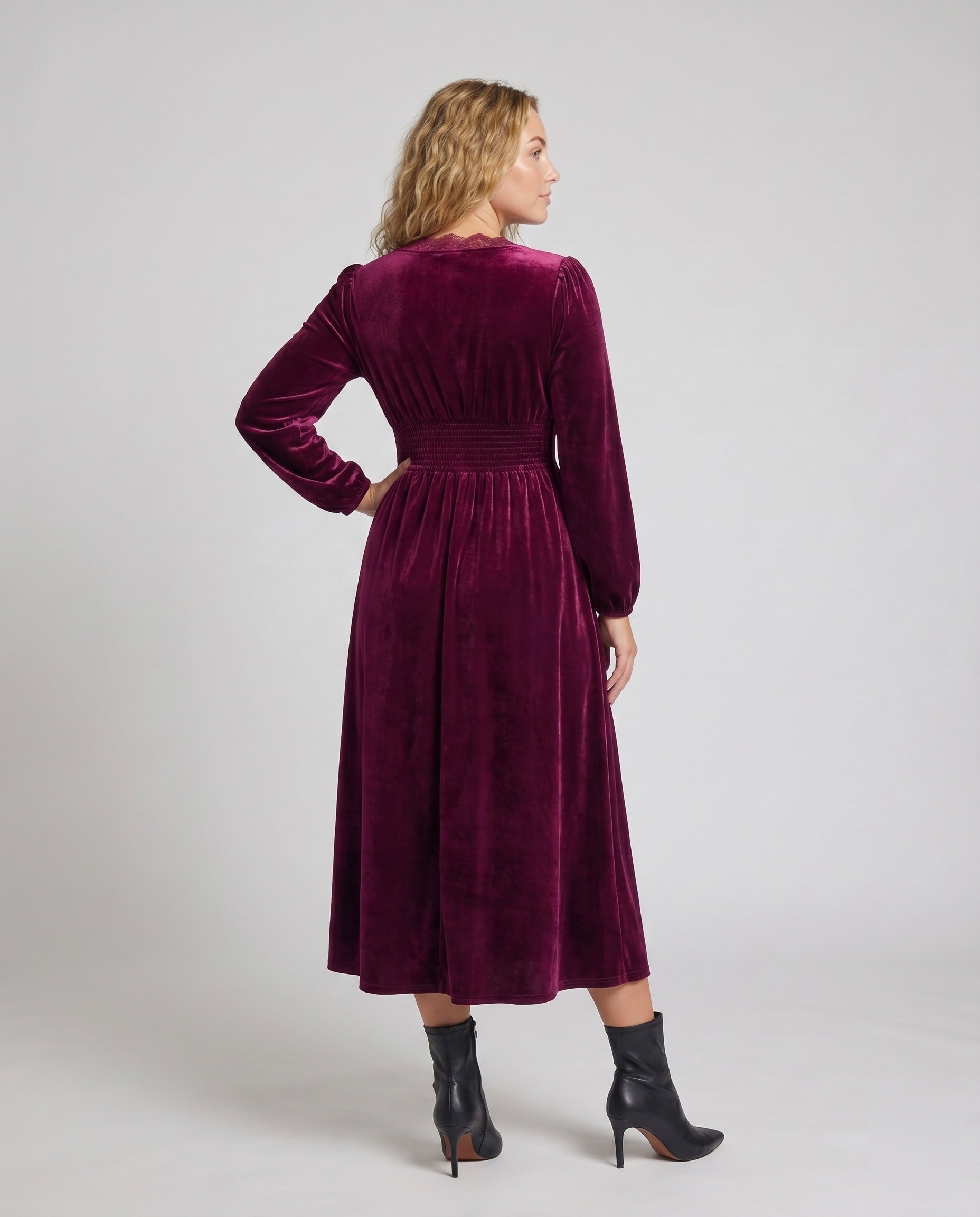 Product 15636281721162 - back_view
