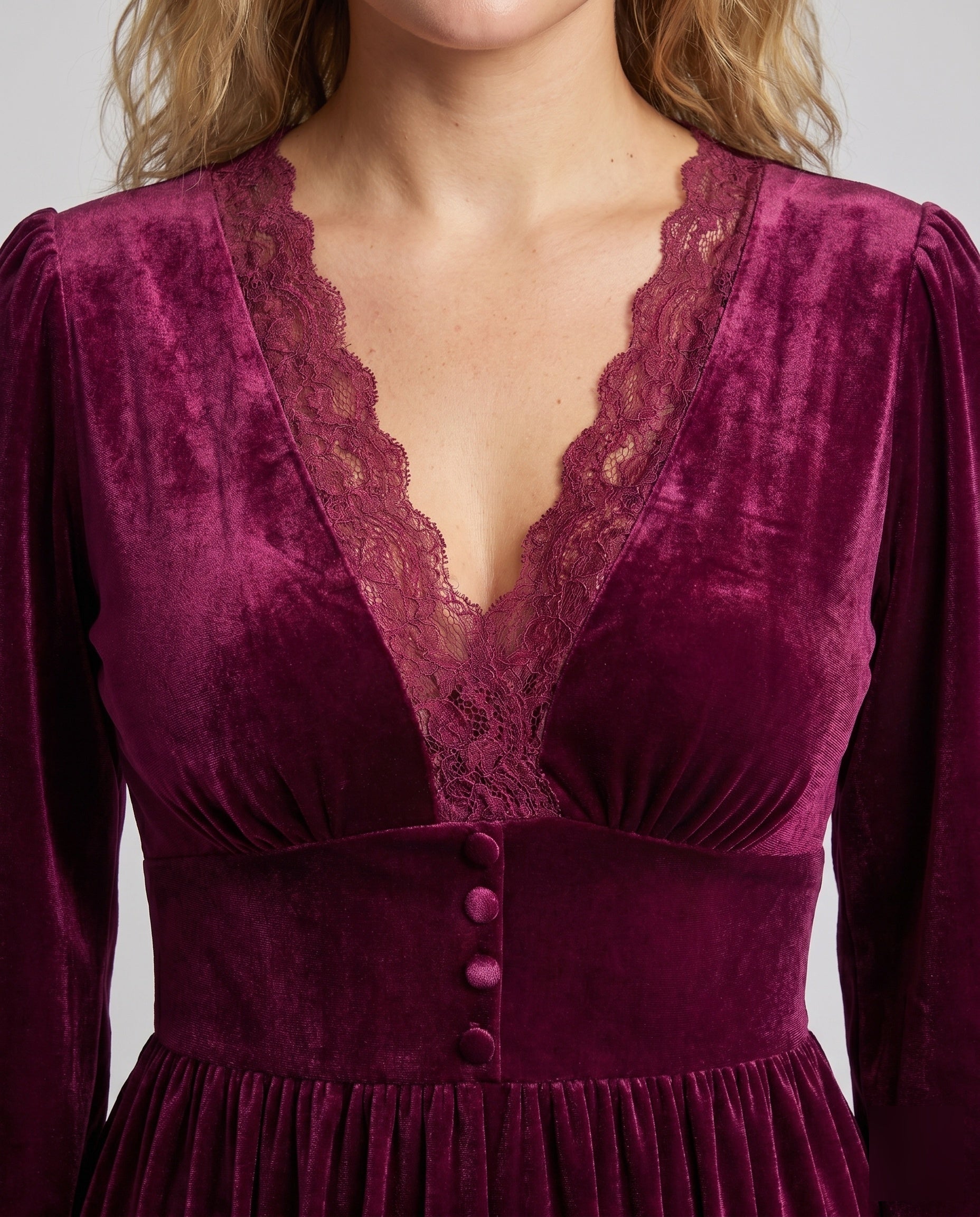 Product 15636281721162 - close_up_detail