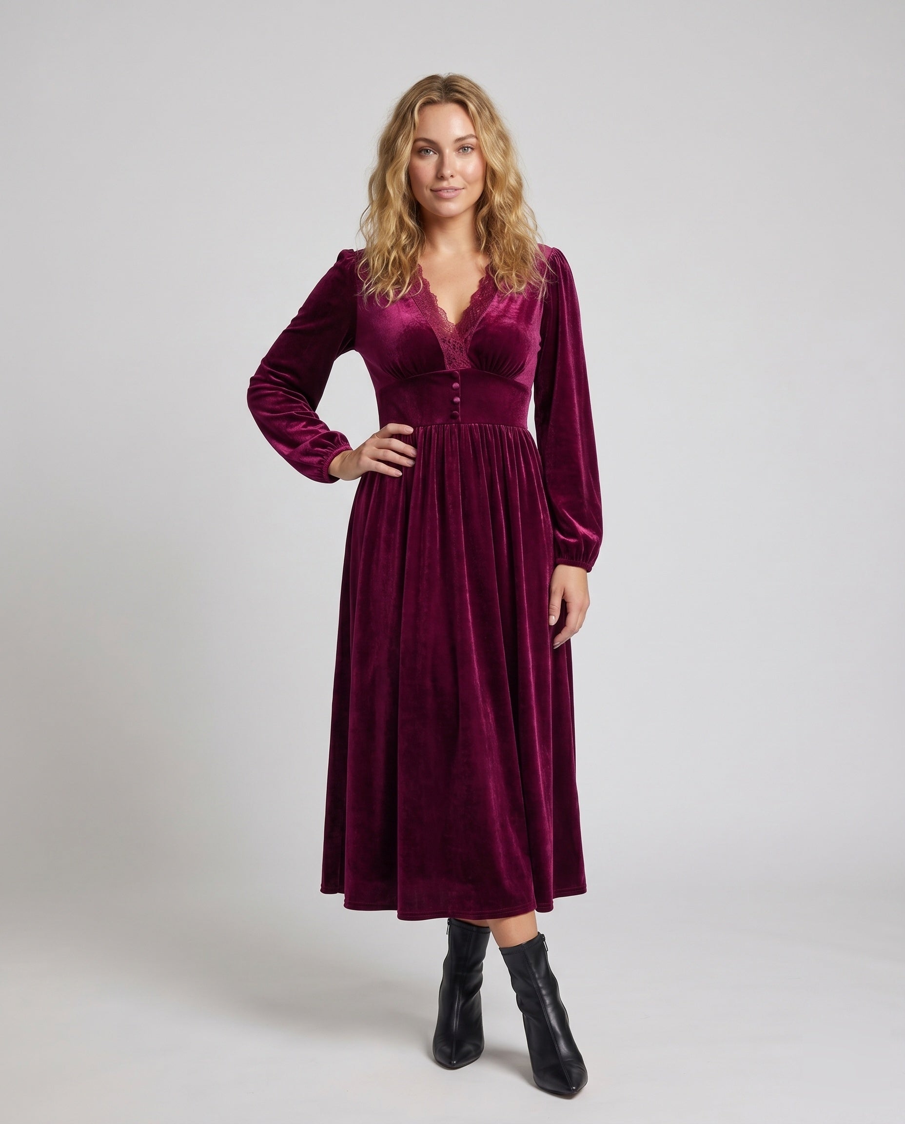Product 15636281721162 - full_body_front