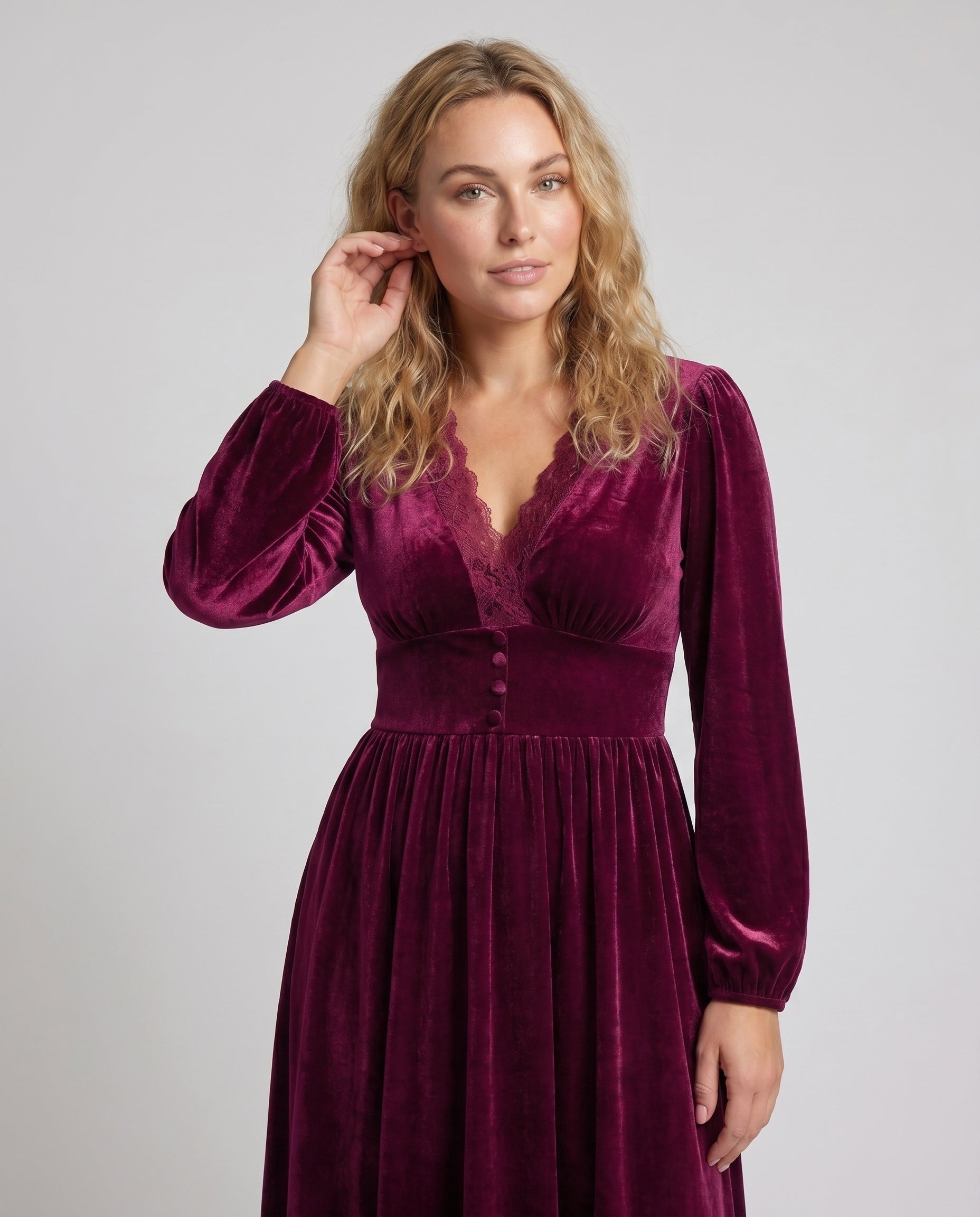 Product 15636281721162 - upper_body