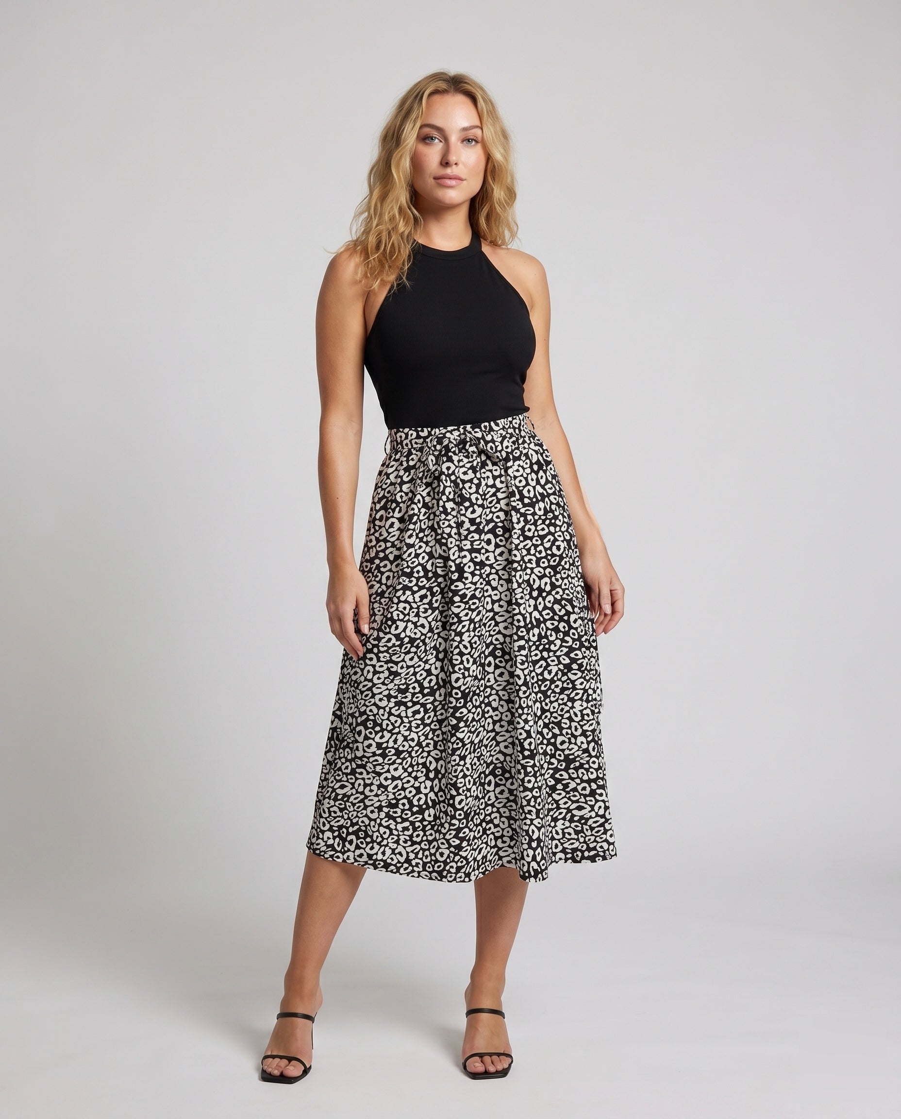 Product 15636281786698 - full_body_front