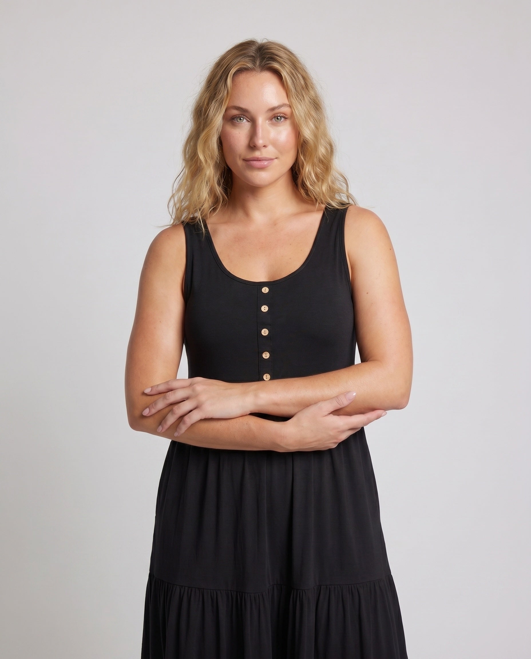 Product 15636281917770 - upper_body