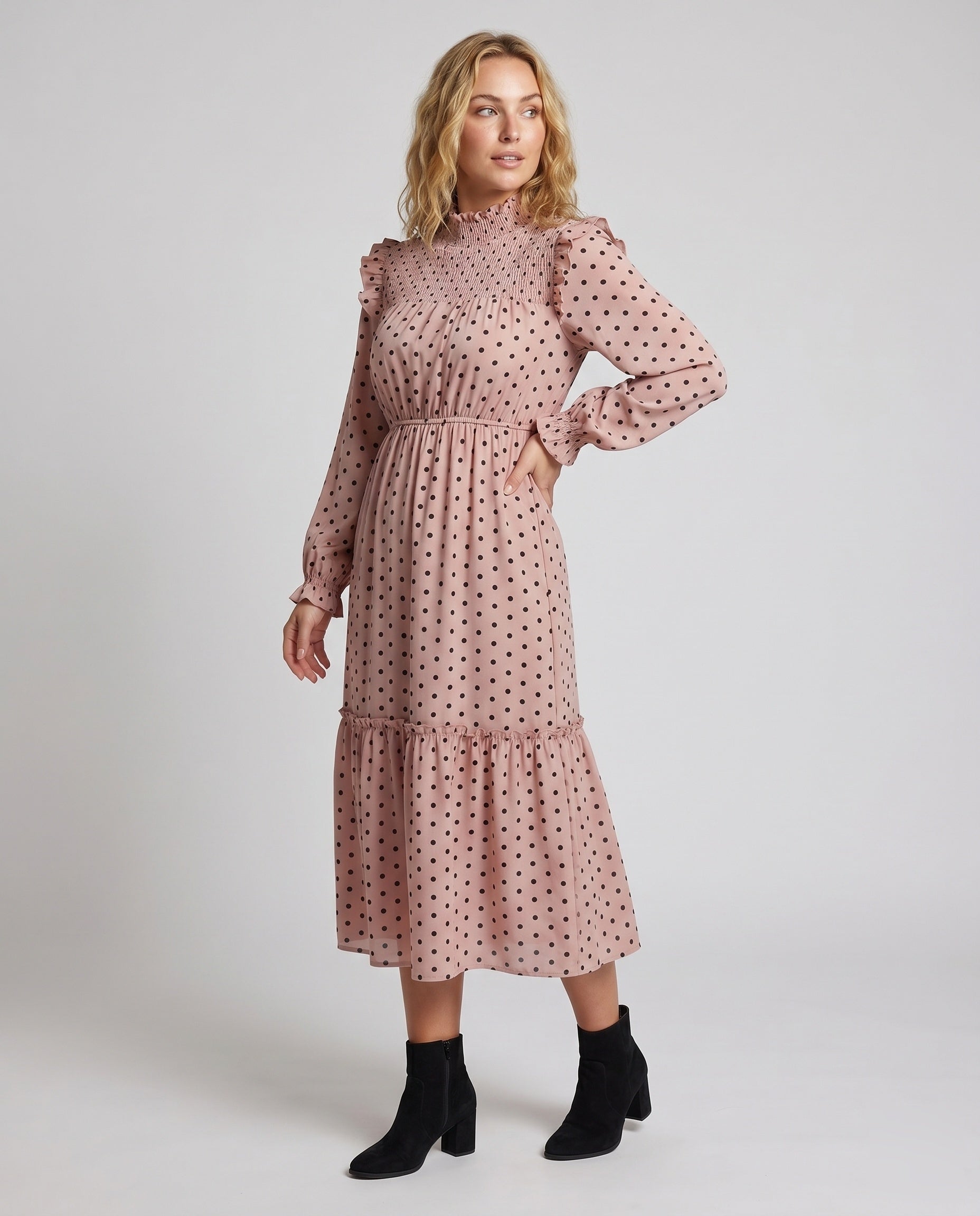 Product 15636281983306 - full_body_front