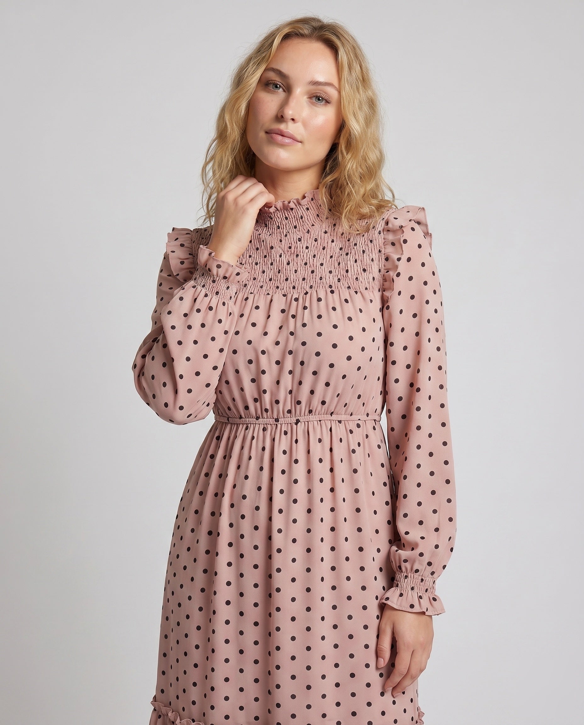 Product 15636281983306 - upper_body