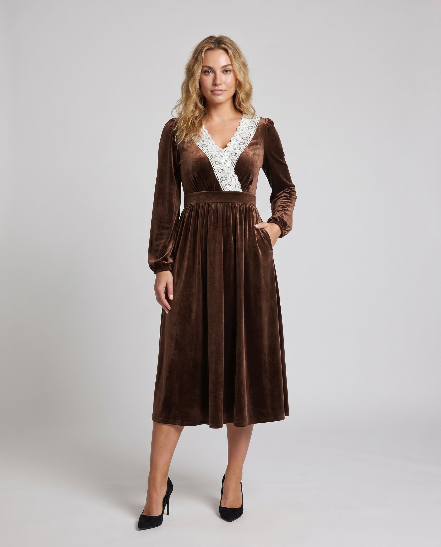 Product 15636282081610 - full_body_front