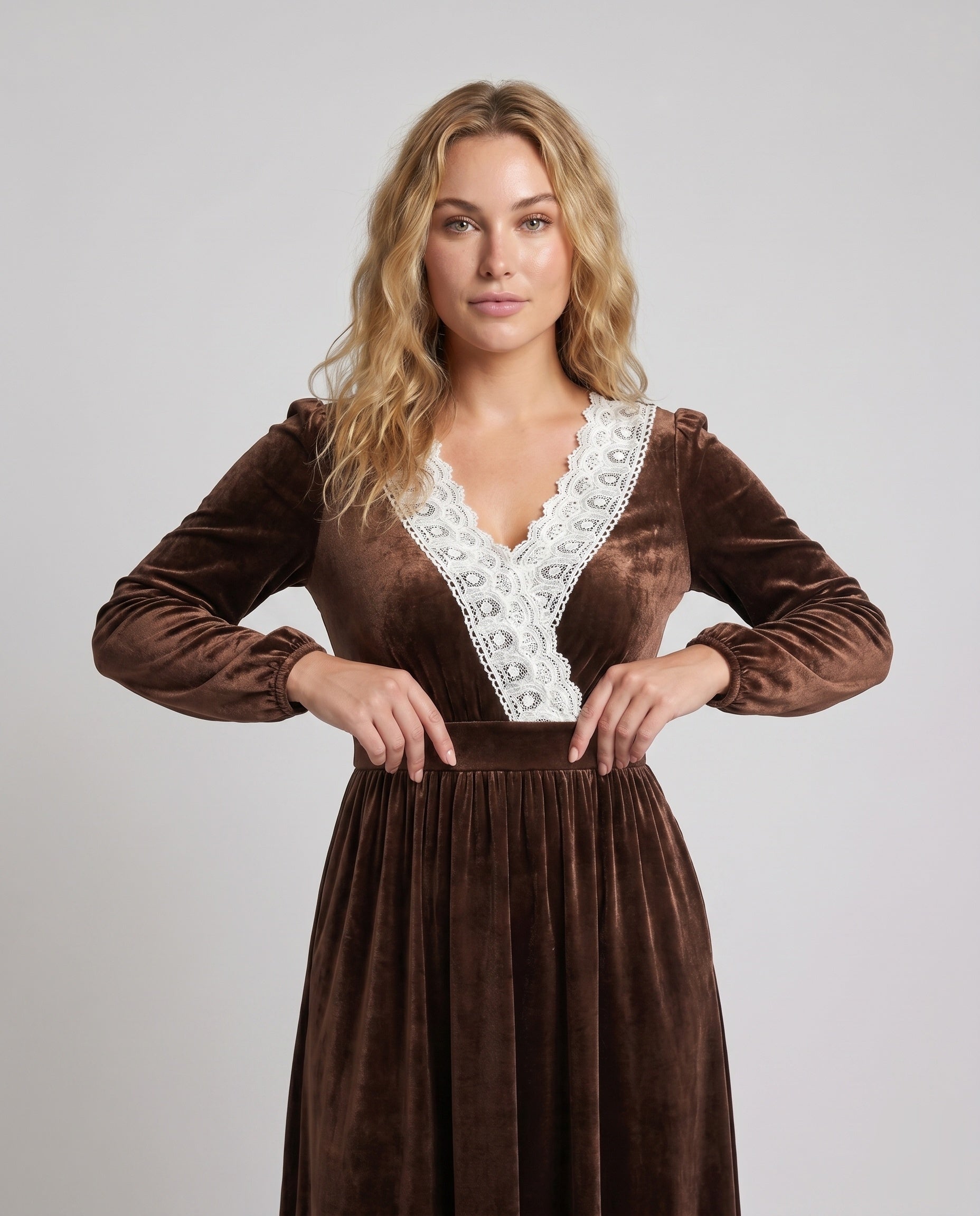 Product 15636282081610 - upper_body