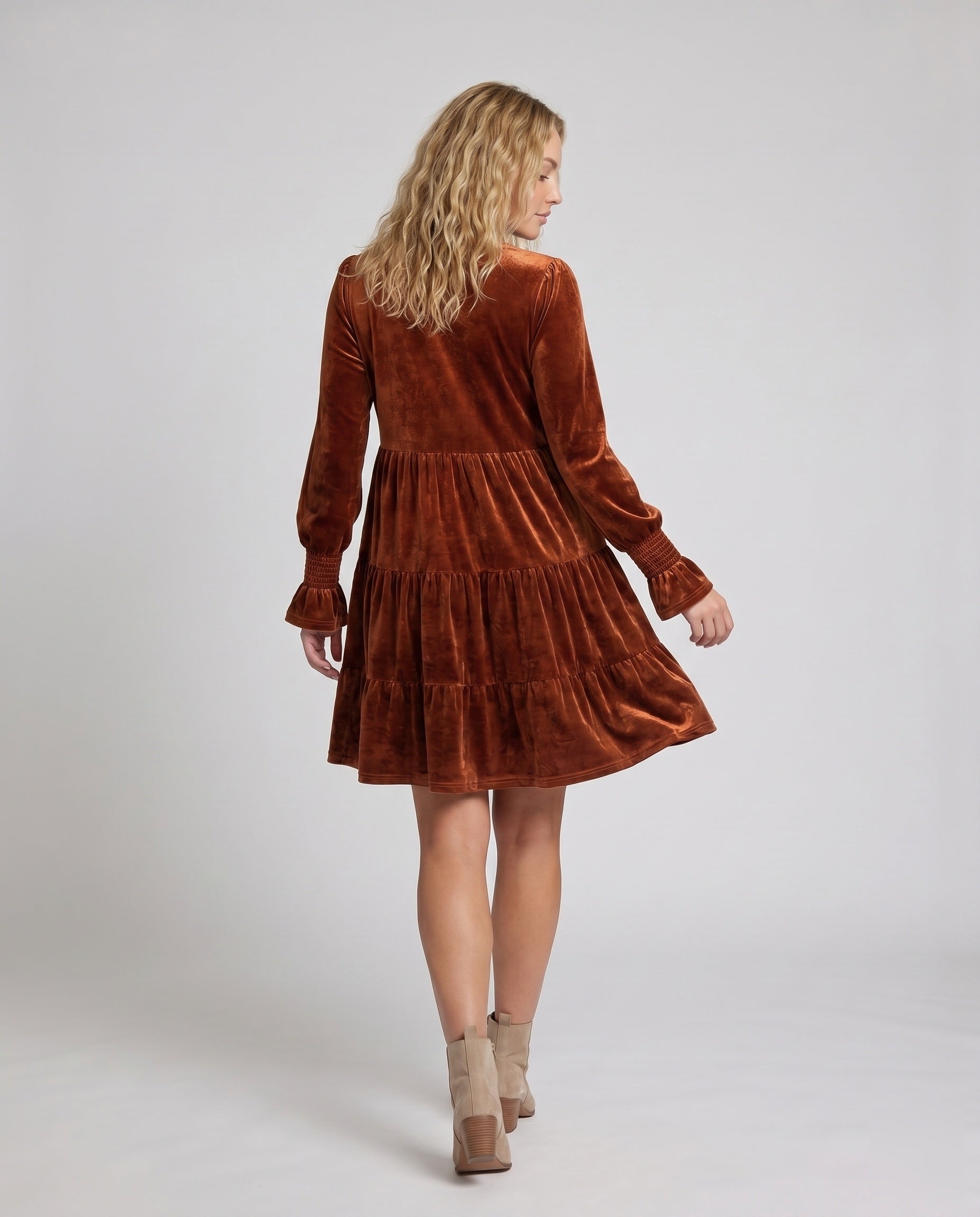 Product 15636282147146 - back_view