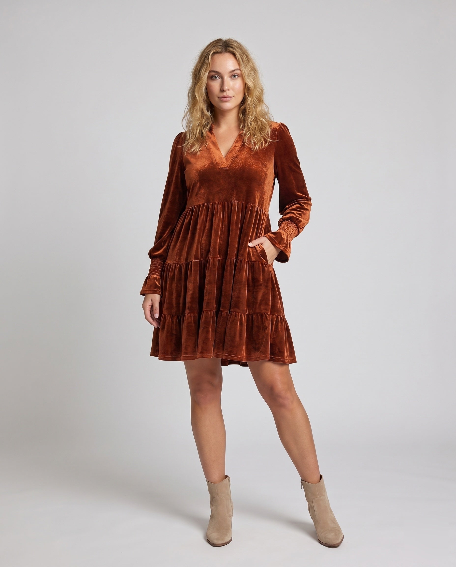 Product 15636282147146 - full_body_front