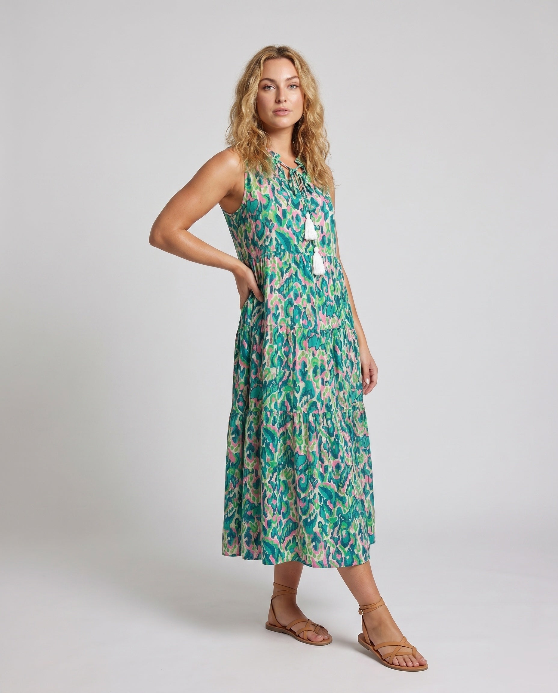 Product 15636282278218 - full_body_front