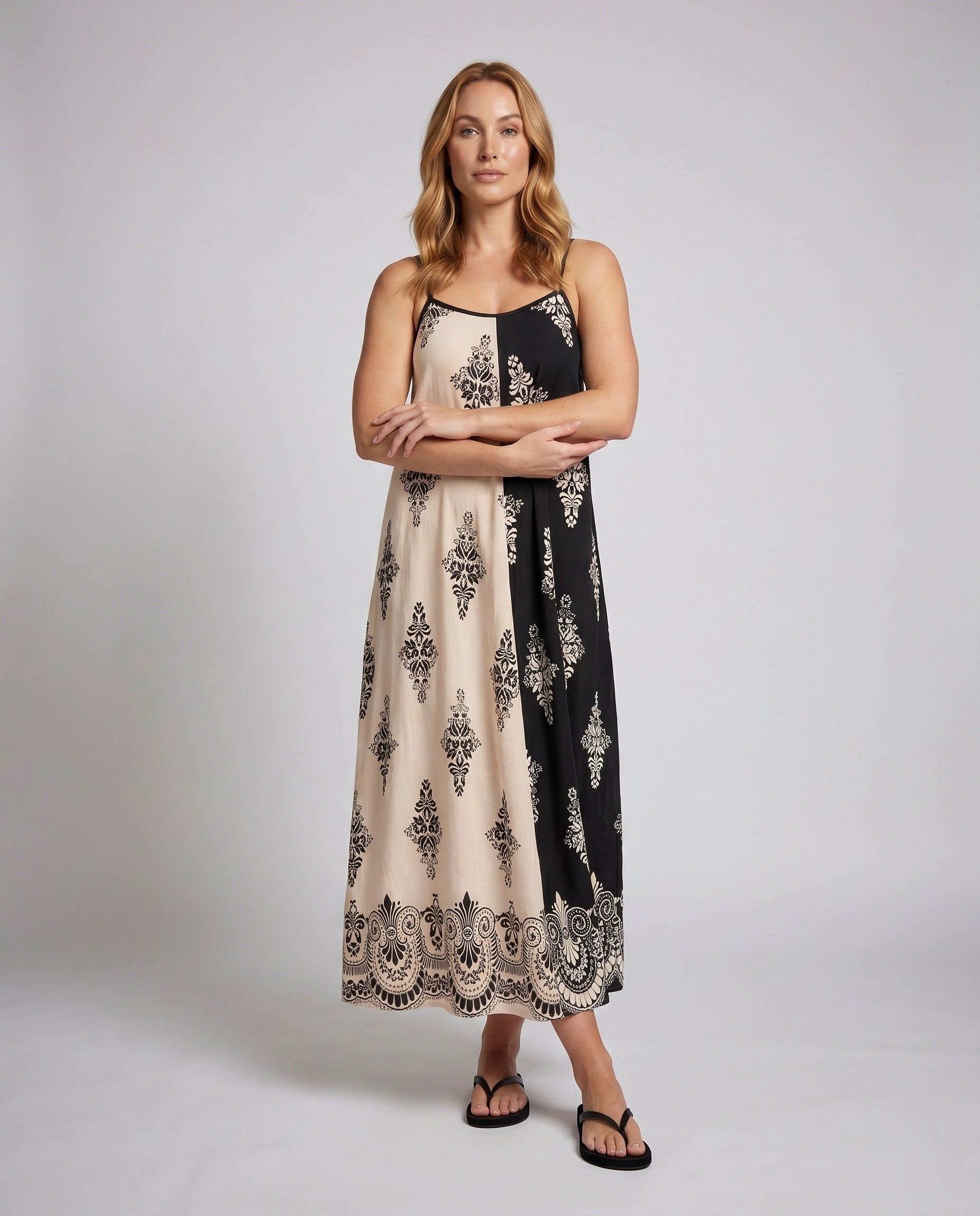 Product 15636282409290 - full_body_front