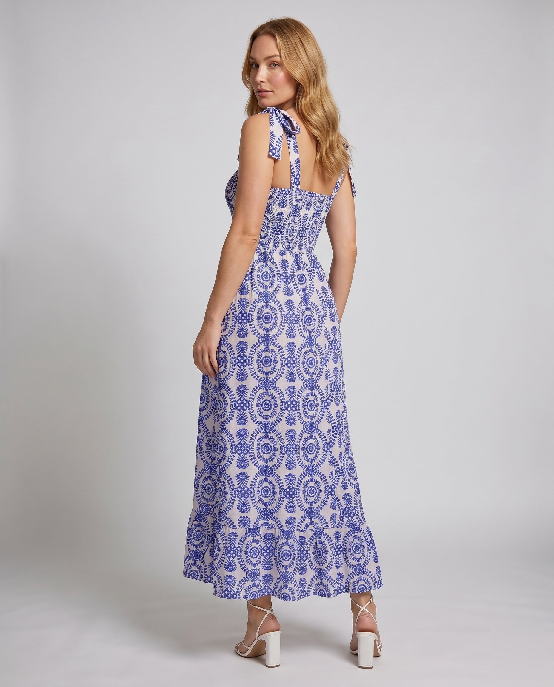 Product 15636282802506 - back_view