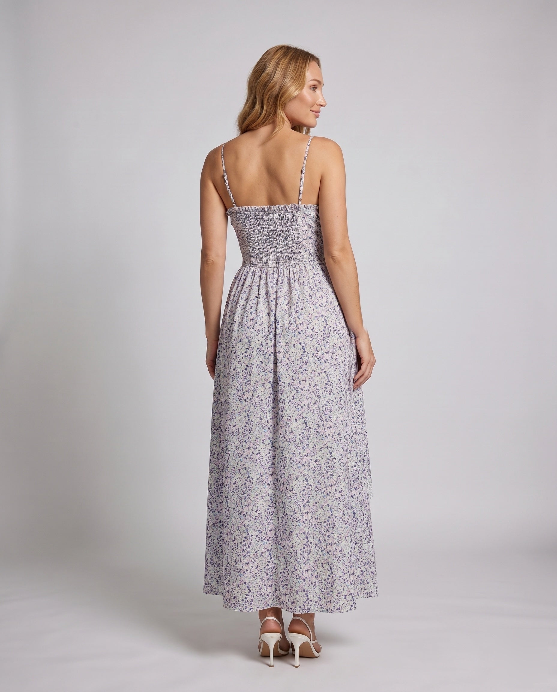 Product 15636282900810 - back_view