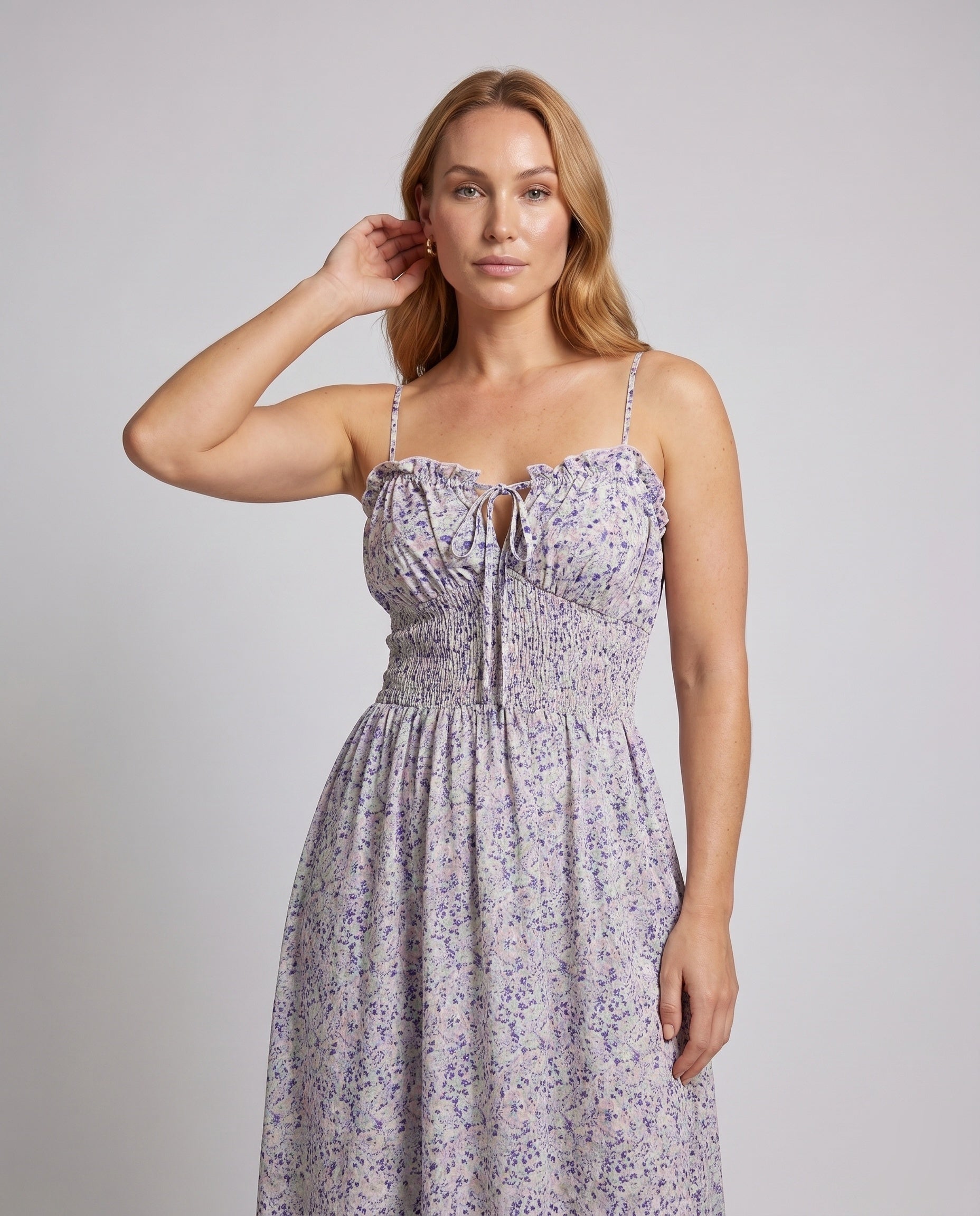 Product 15636282900810 - upper_body