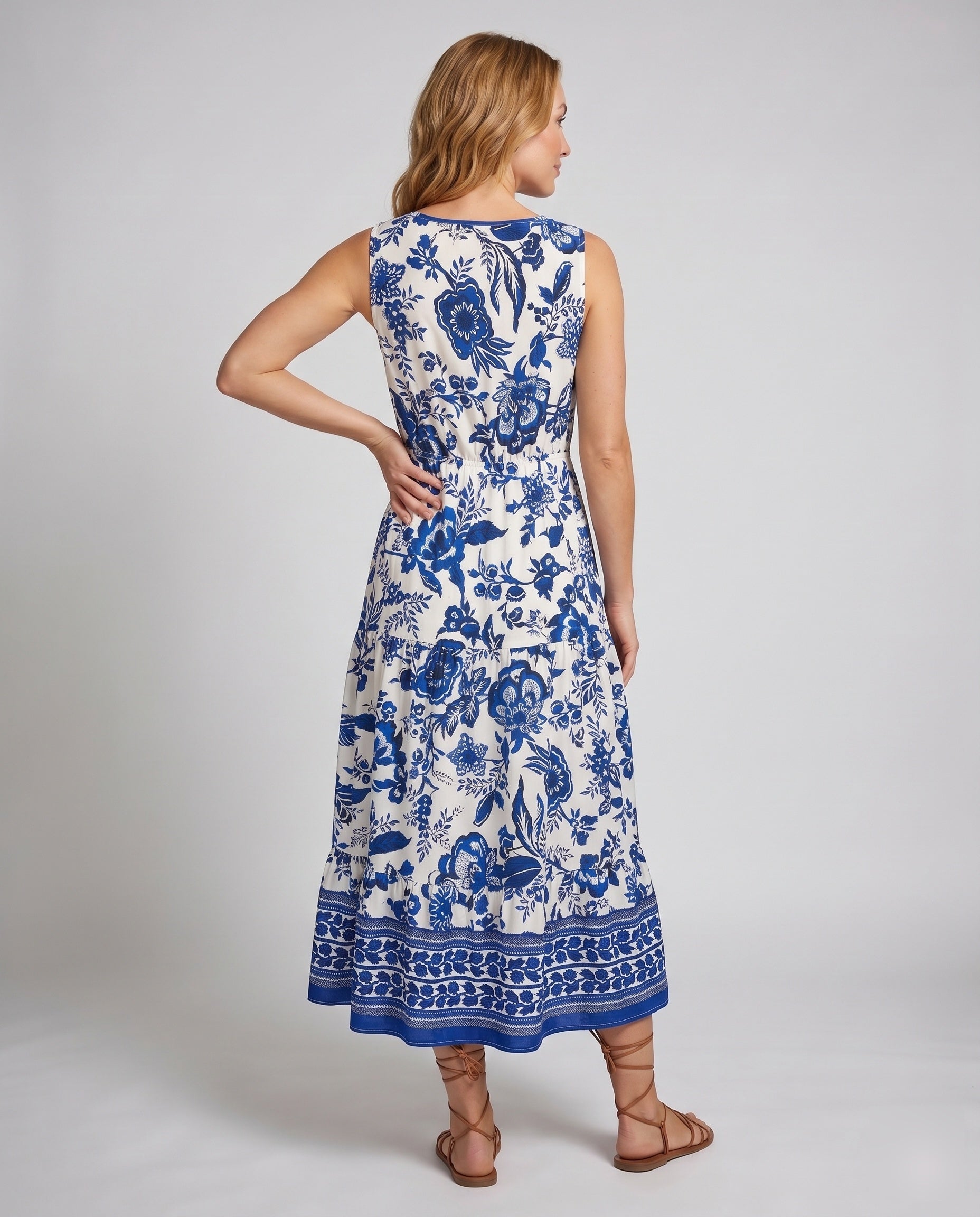 Product 15636283031882 - back_view