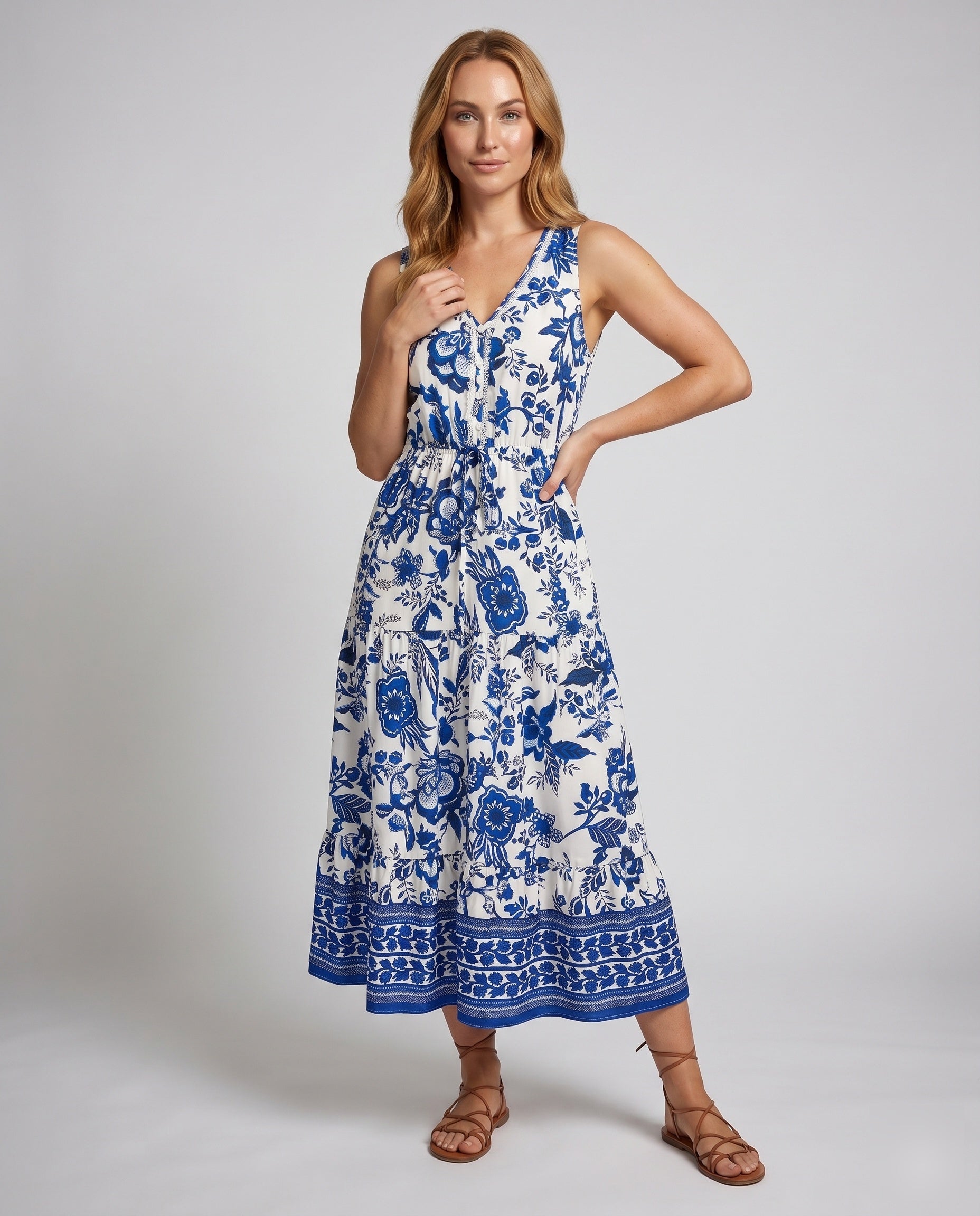 Product 15636283031882 - full_body_front