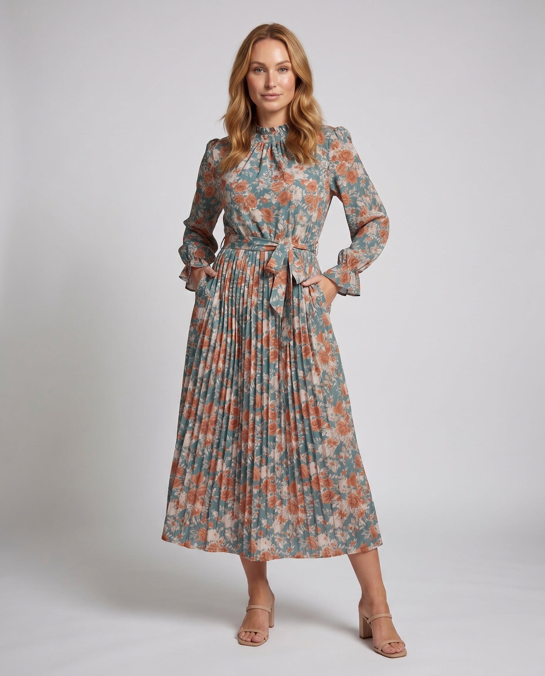 Product 15636283130186 - full_body_front